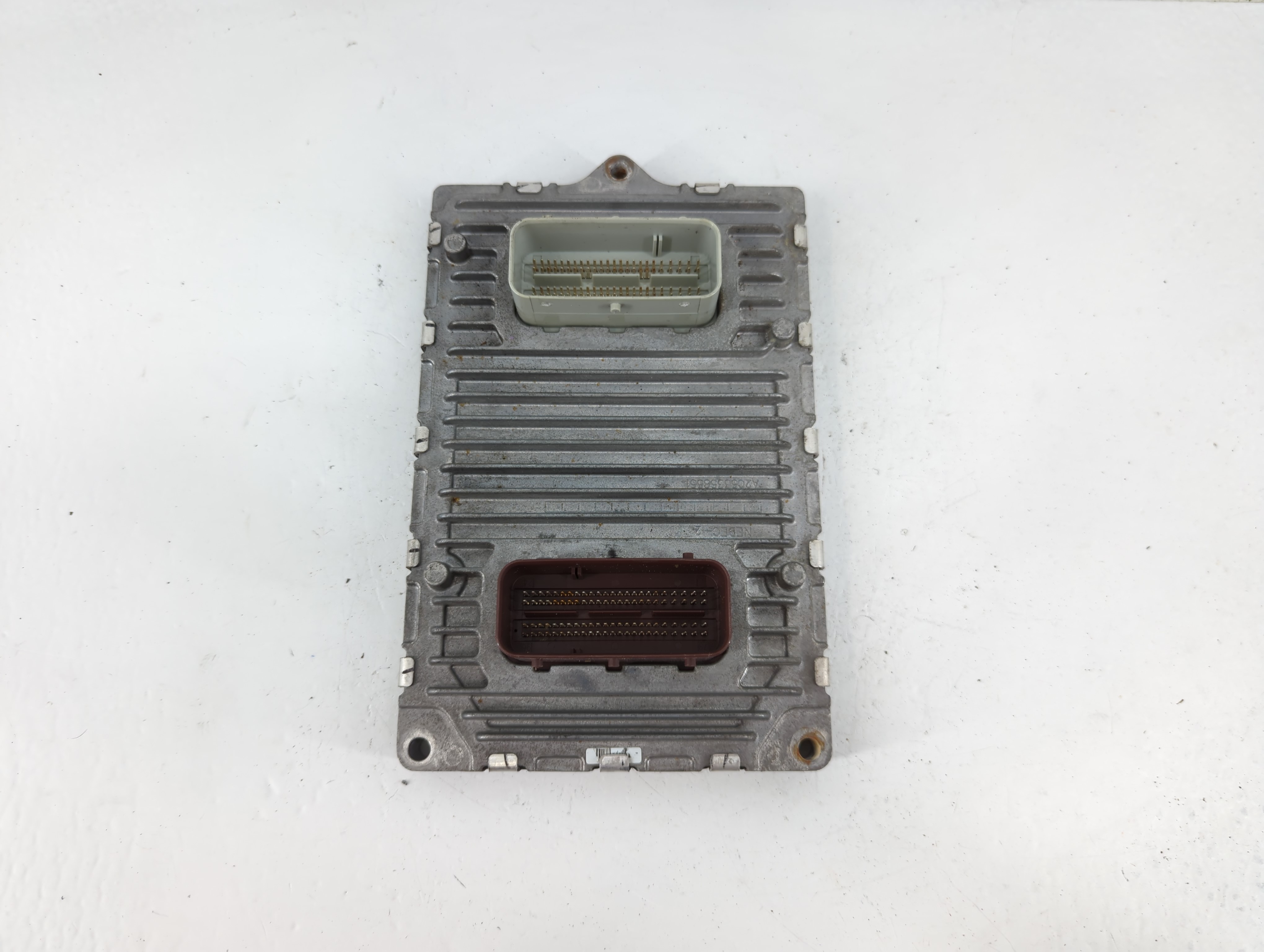 Picture of 2013-2013 Chrysler 200 Engine Control Computer Ecu Pcm Ecm Pcu Oem 1139469