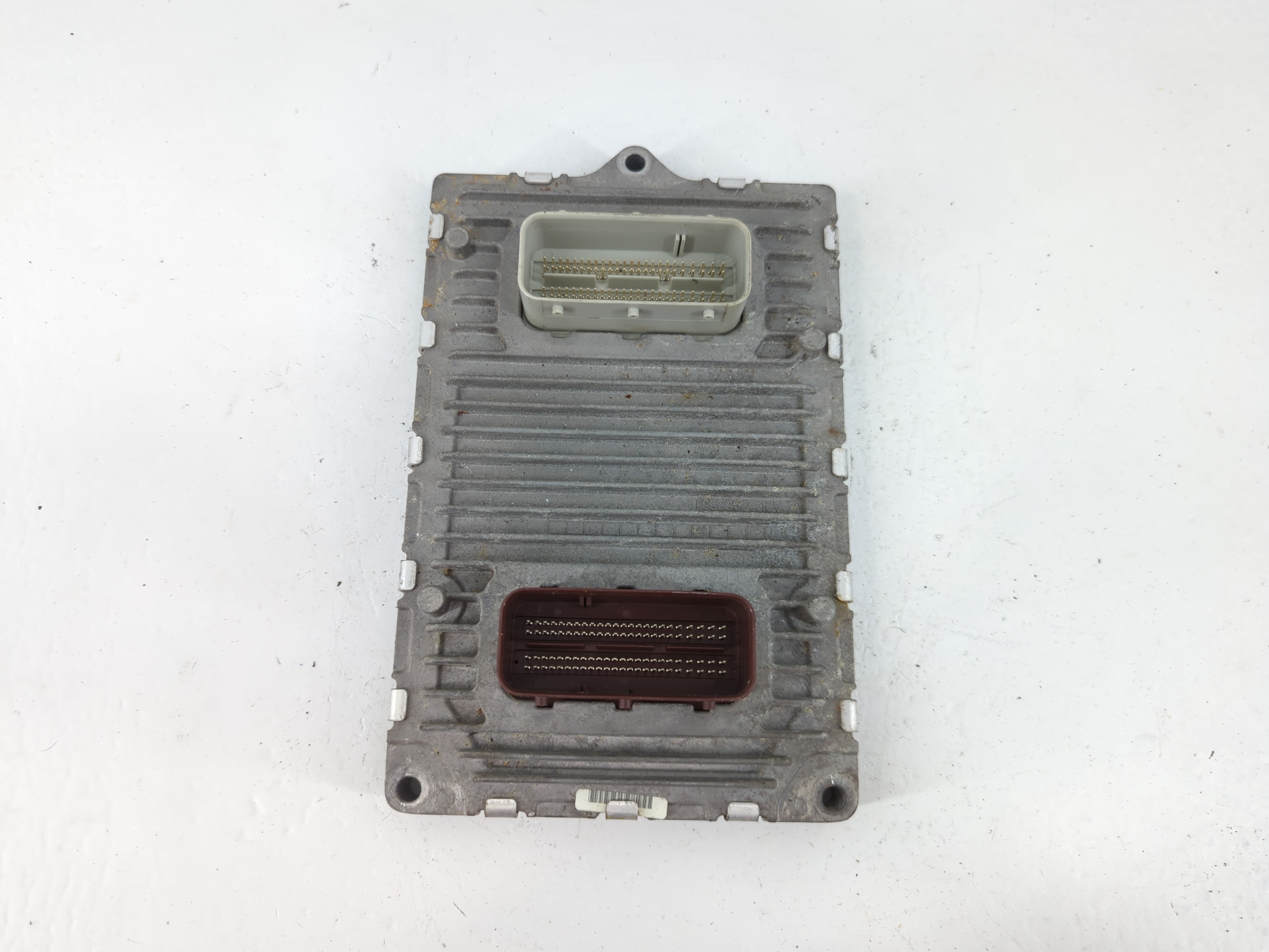 Picture of 2016-2019 Dodge Journey Engine Control Computer Ecu Pcm Ecm Pcu Oem 1139471