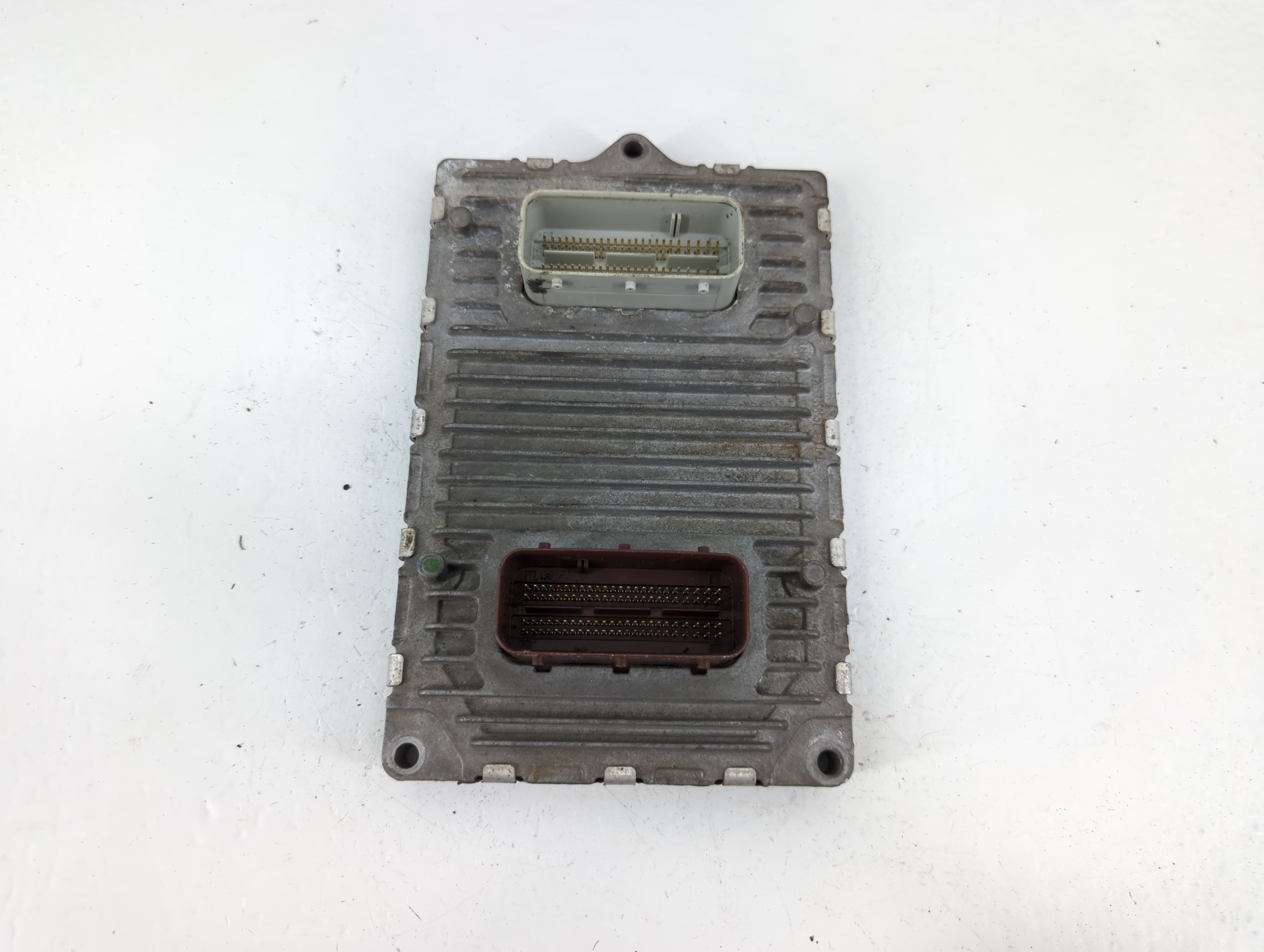 Picture of 2011-2012 Dodge Caliber Engine Control Computer Ecu Pcm Ecm Pcu Oem 1139474