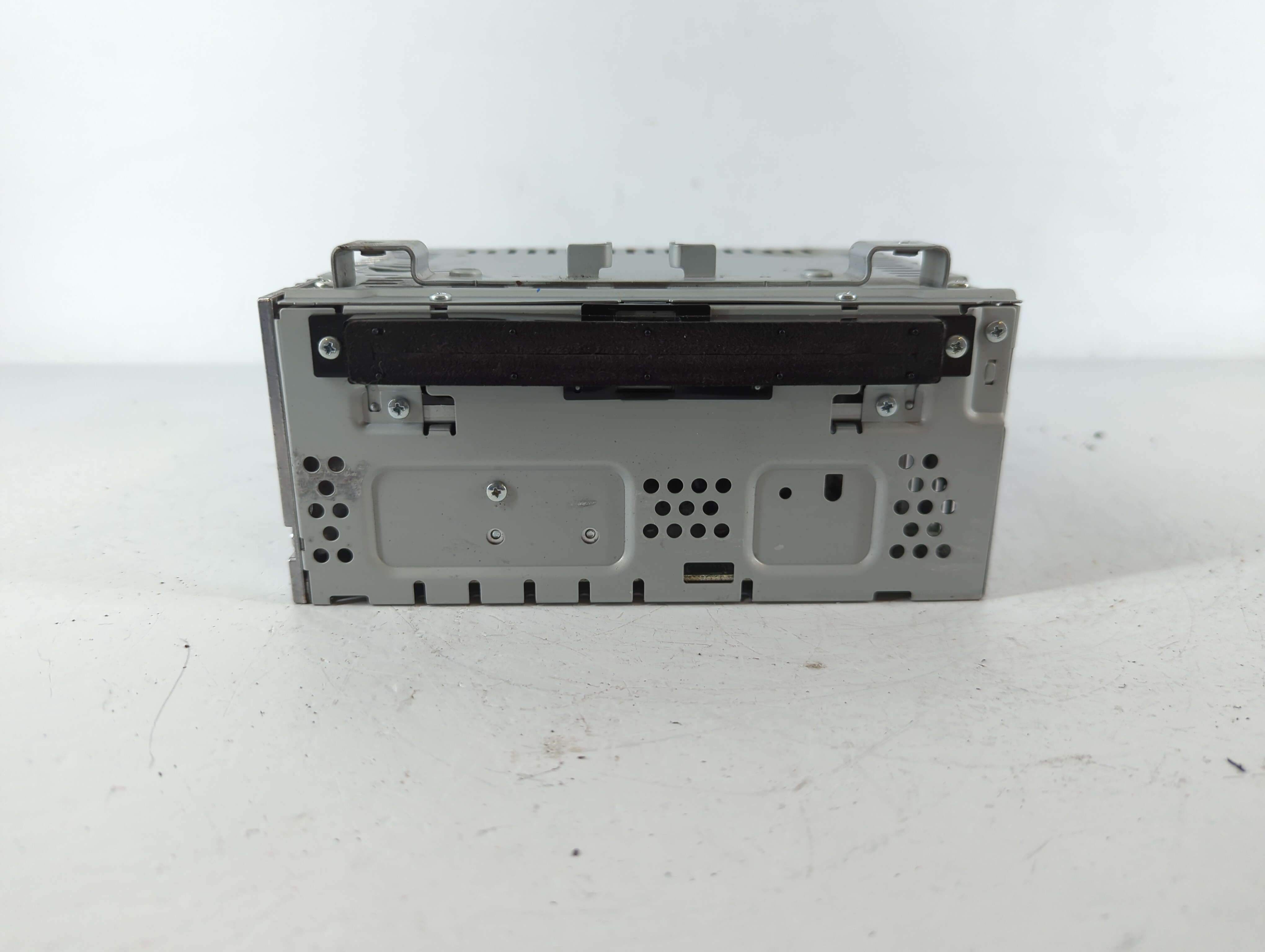 Picture of 2015-2016 Ford Escape Am Fm Cd Player Radio Receiver 1139800