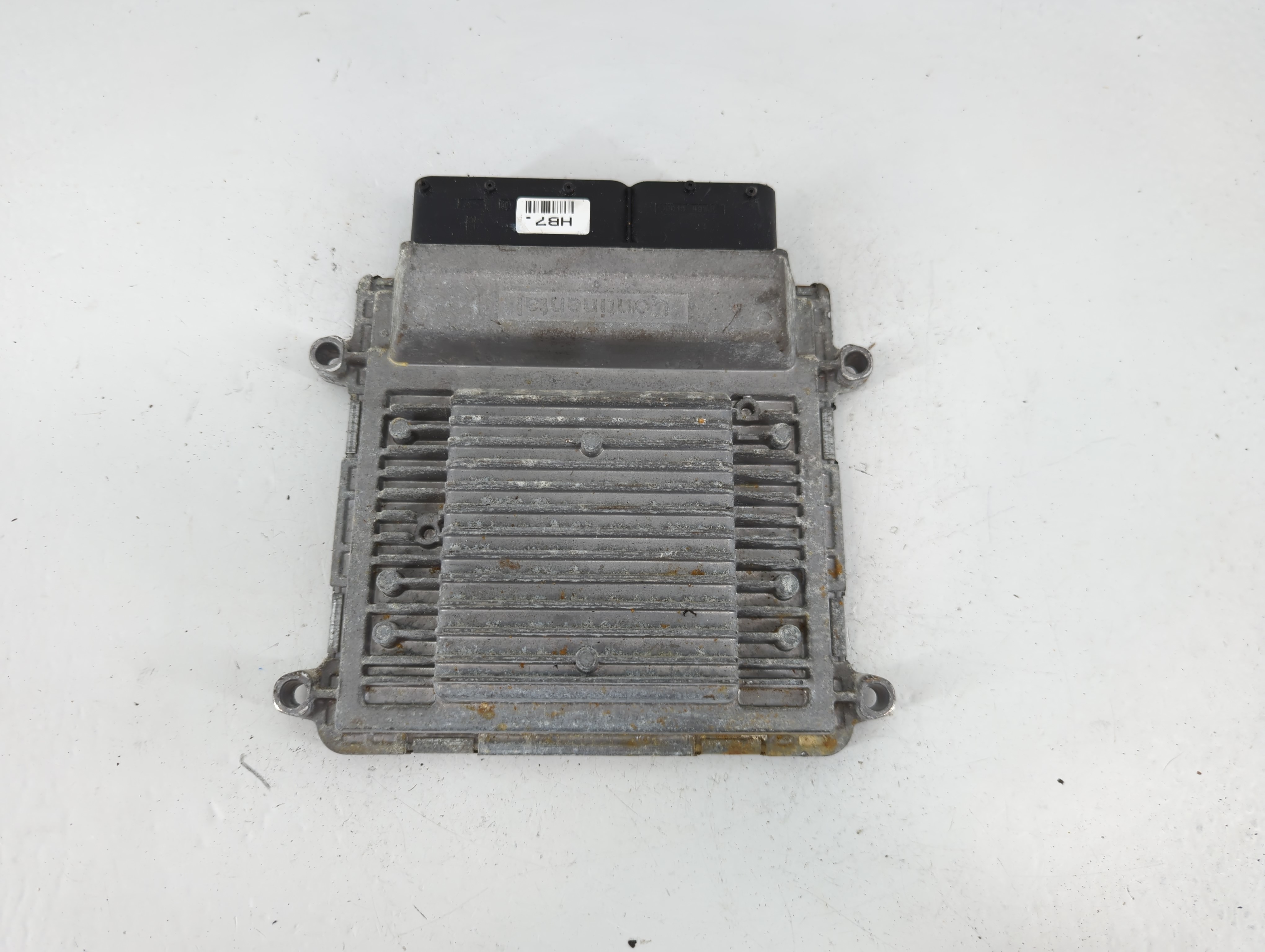 Picture of 2011-2011 Kia Soul Engine Control Computer Ecu Pcm Ecm Pcu Oem 1139983