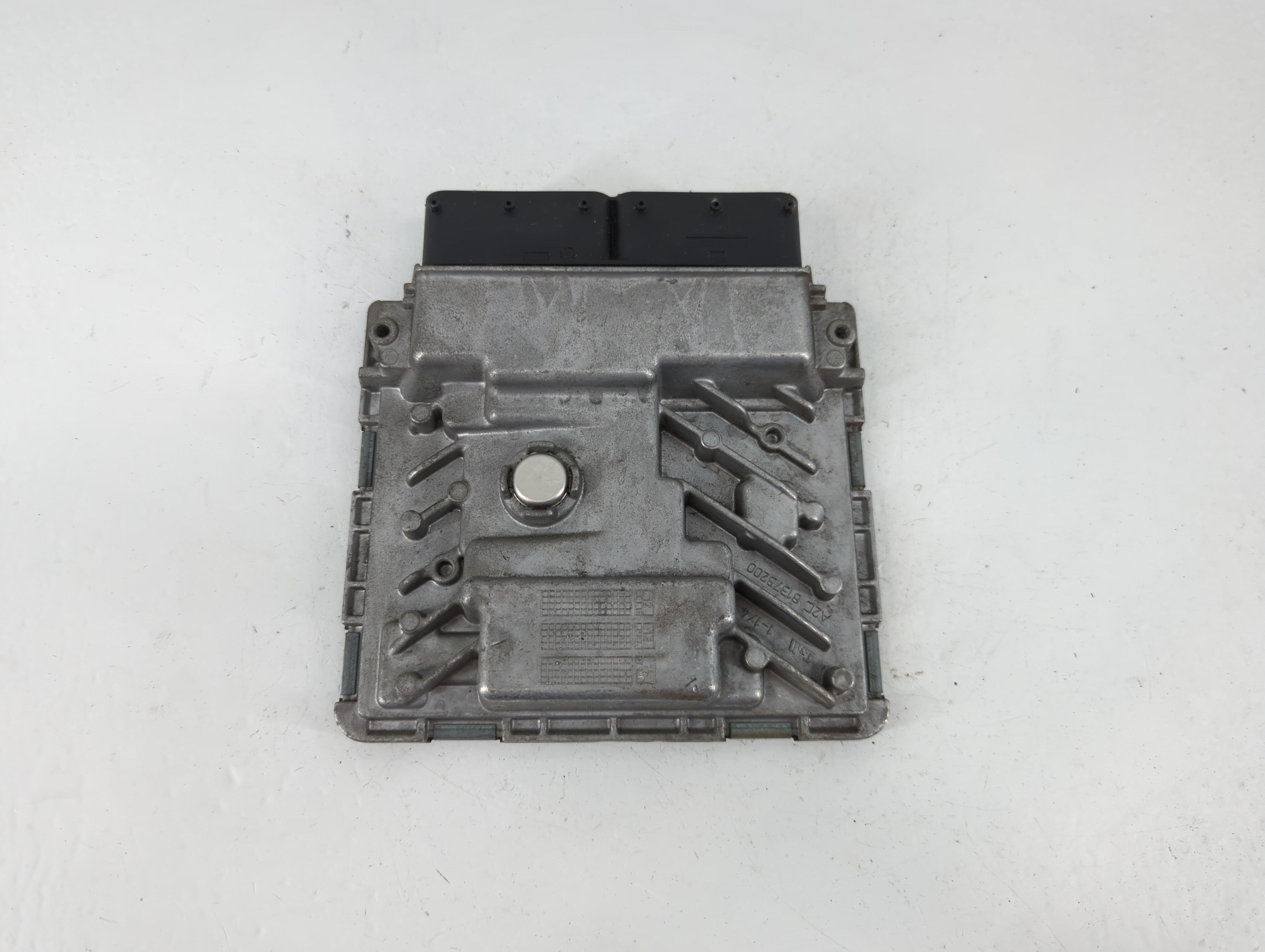 Picture of 2015-2015 Volkswagen Passat Engine Control Computer Ecu Pcm Ecm Pcu Oem 1140025