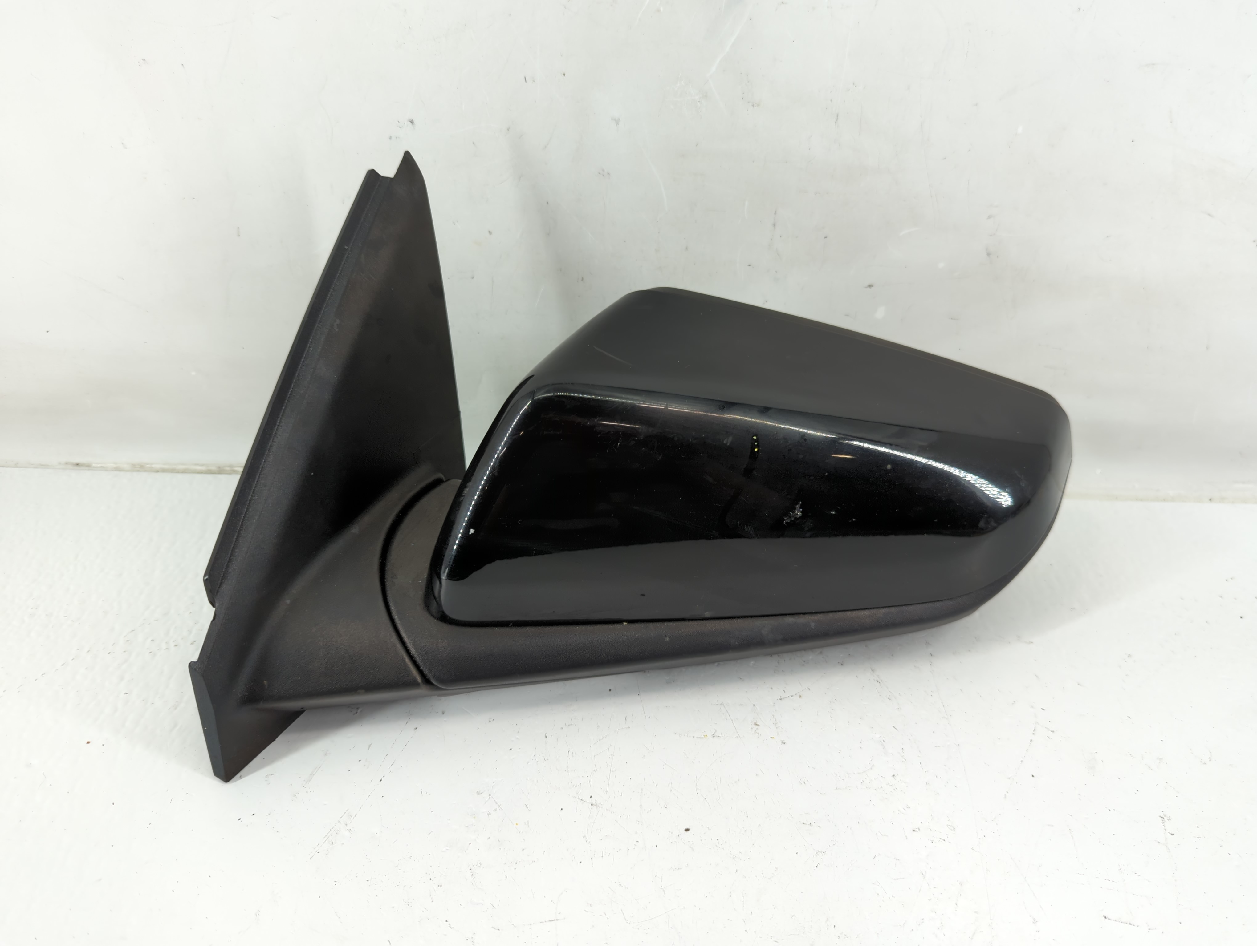 Picture of 2018-2022 Chevrolet Equinox Driver Left Side View Power Door Mirror 1140238