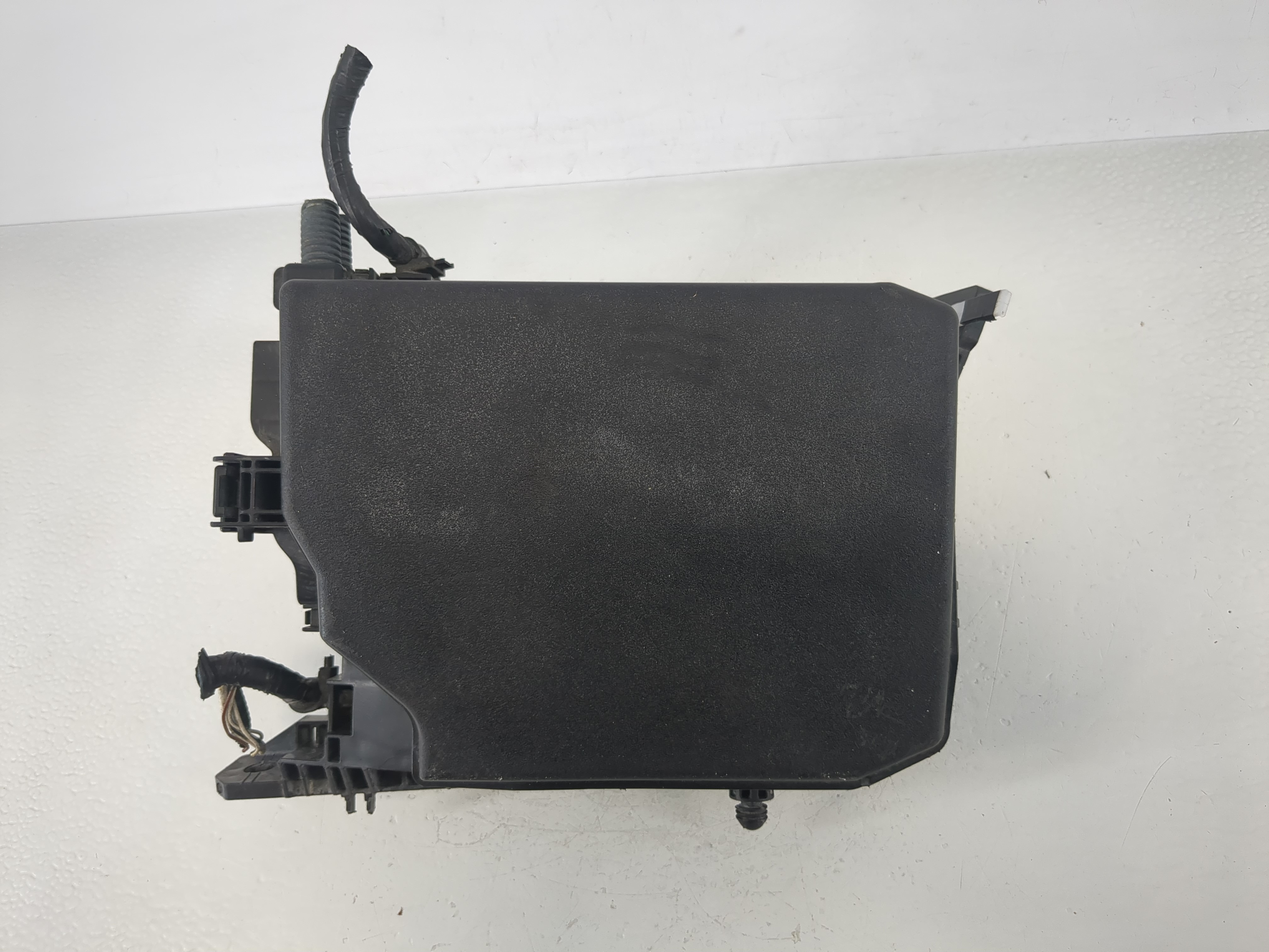 2014-2019 Toyota Corolla Fusebox Fuse Box Relay Module 82662-02660 1140250 - Oemusedautoparts1.com