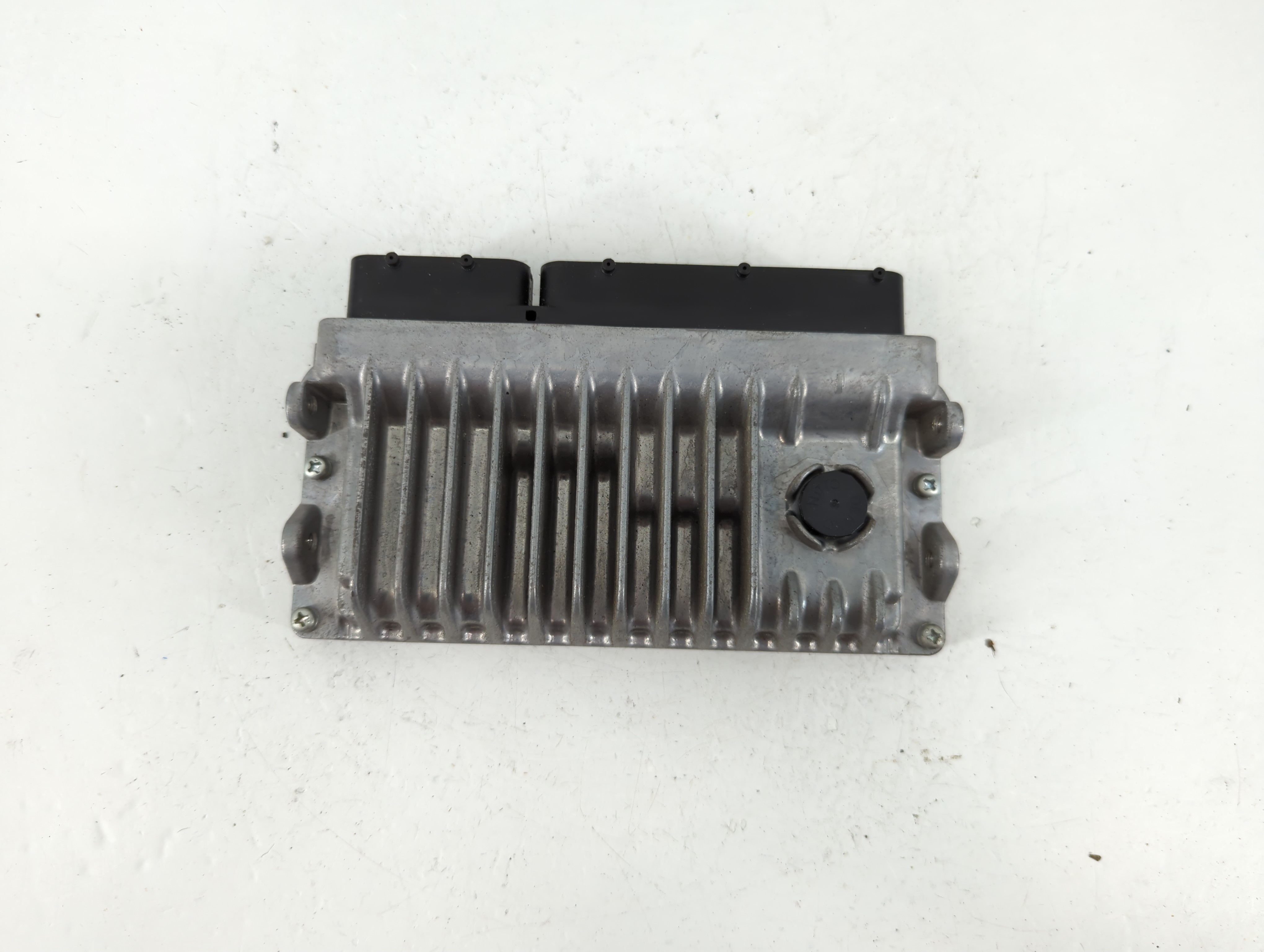 Picture of 2014-2014 Toyota Rav4 Engine Control Computer Ecu Pcm Ecm Pcu Oem 1140275