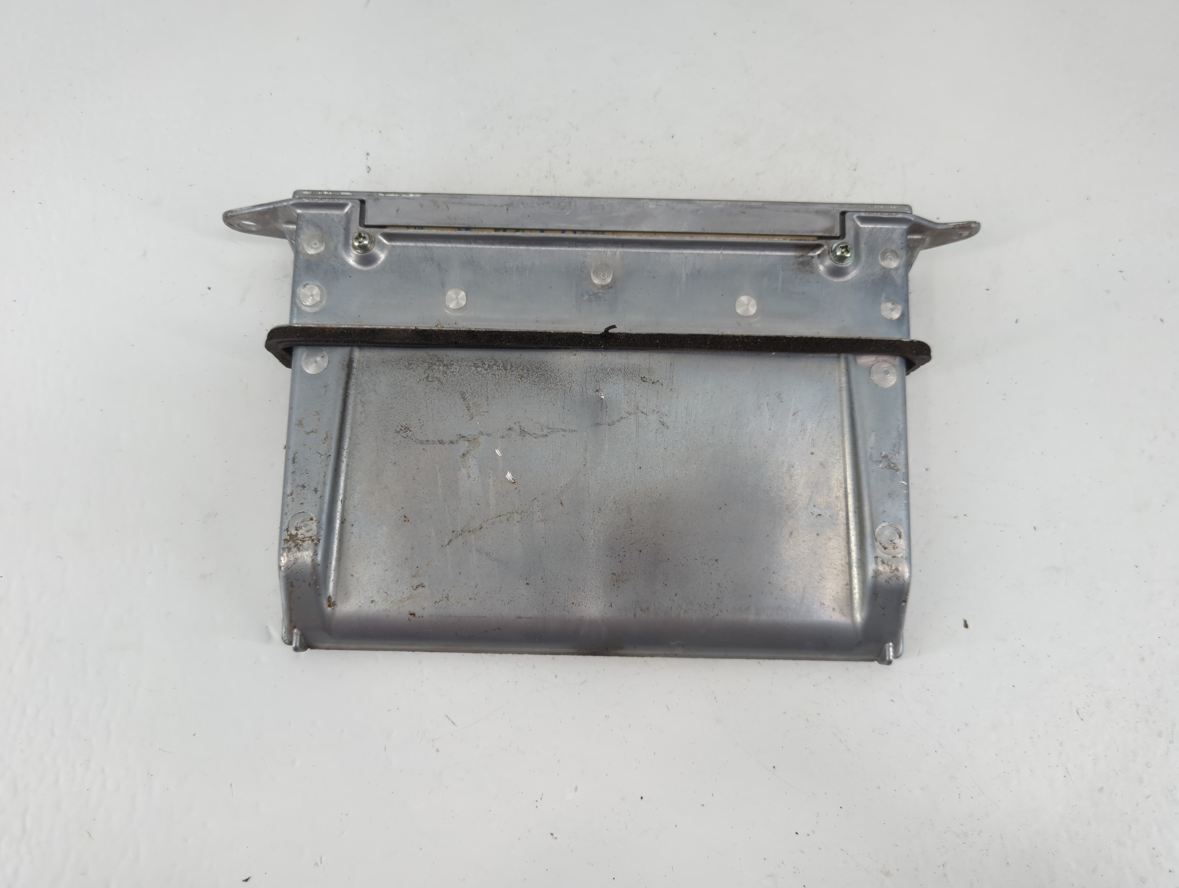 Picture of 2010-2010 Lexus Is250 Engine Control Computer Ecu Pcm Ecm Pcu Oem 1140276