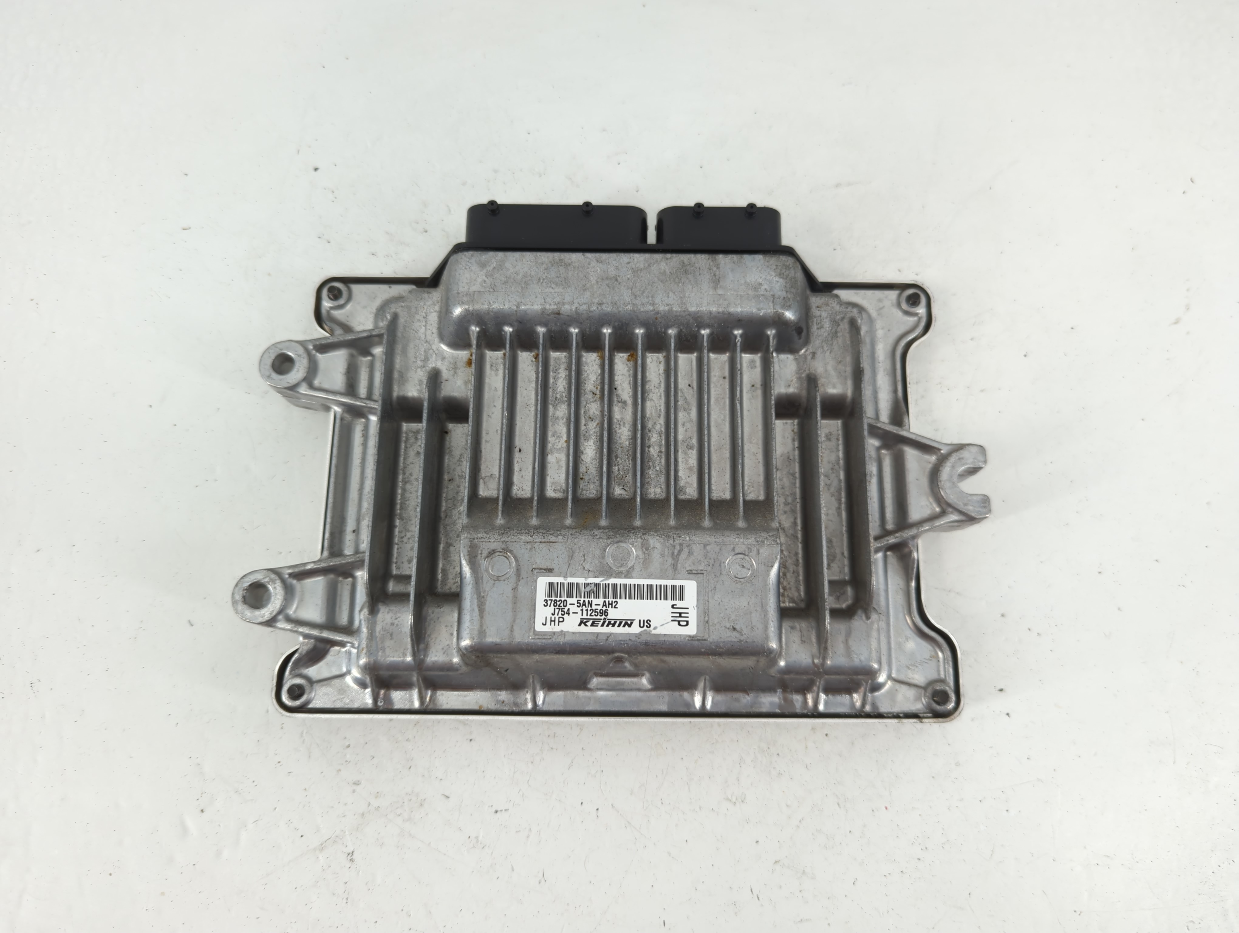 2019-2021 Honda Civic Engine Control Computer Ecu Pcm Ecm Pcu Oem 1140288 - Oemusedautoparts1.com