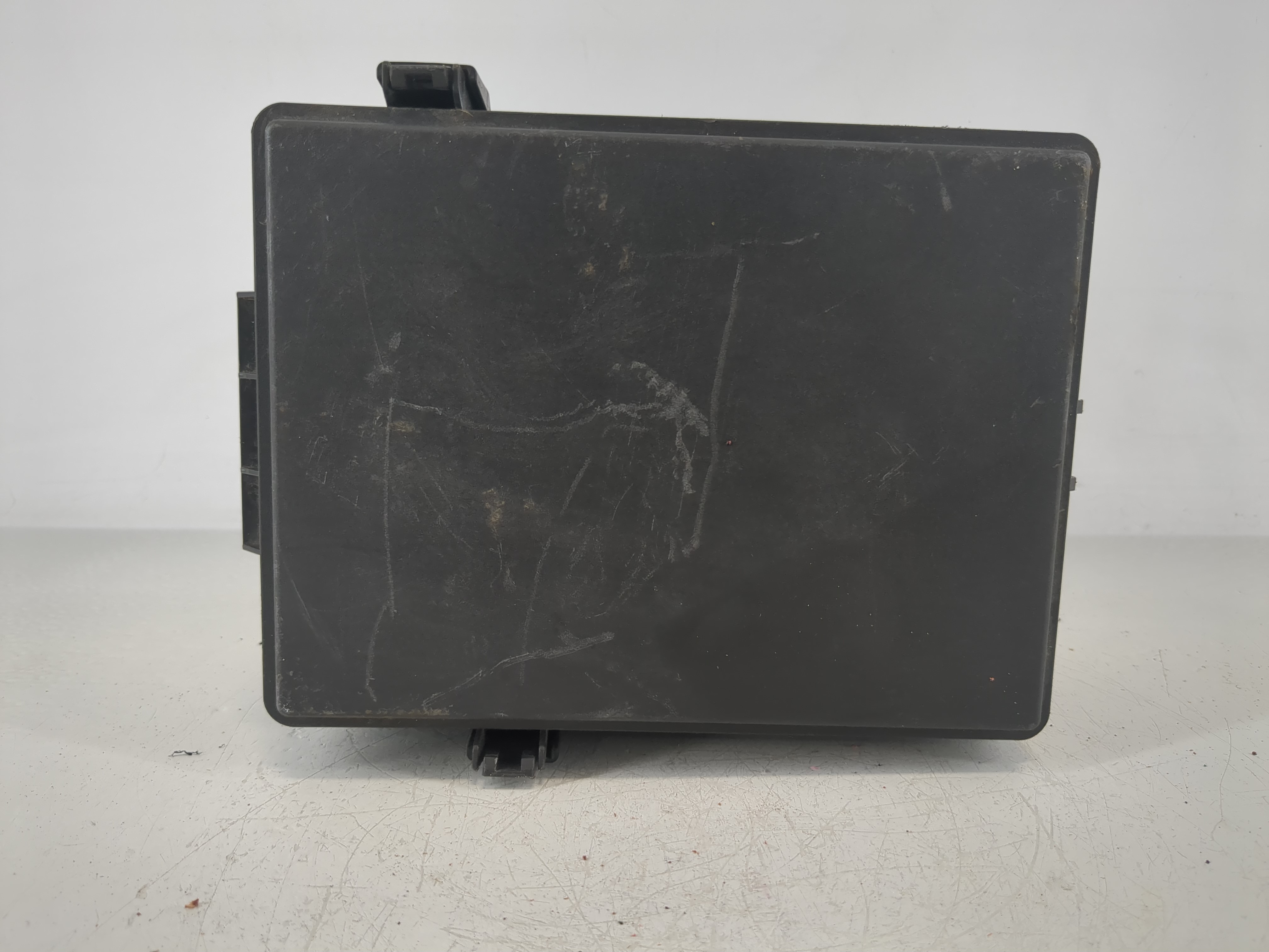 2017-2022 Honda Cr-v Fusebox Fuse Box Relay Module 070r41e60l|tla A01 A0 1140318 - Oemusedautoparts1.com
