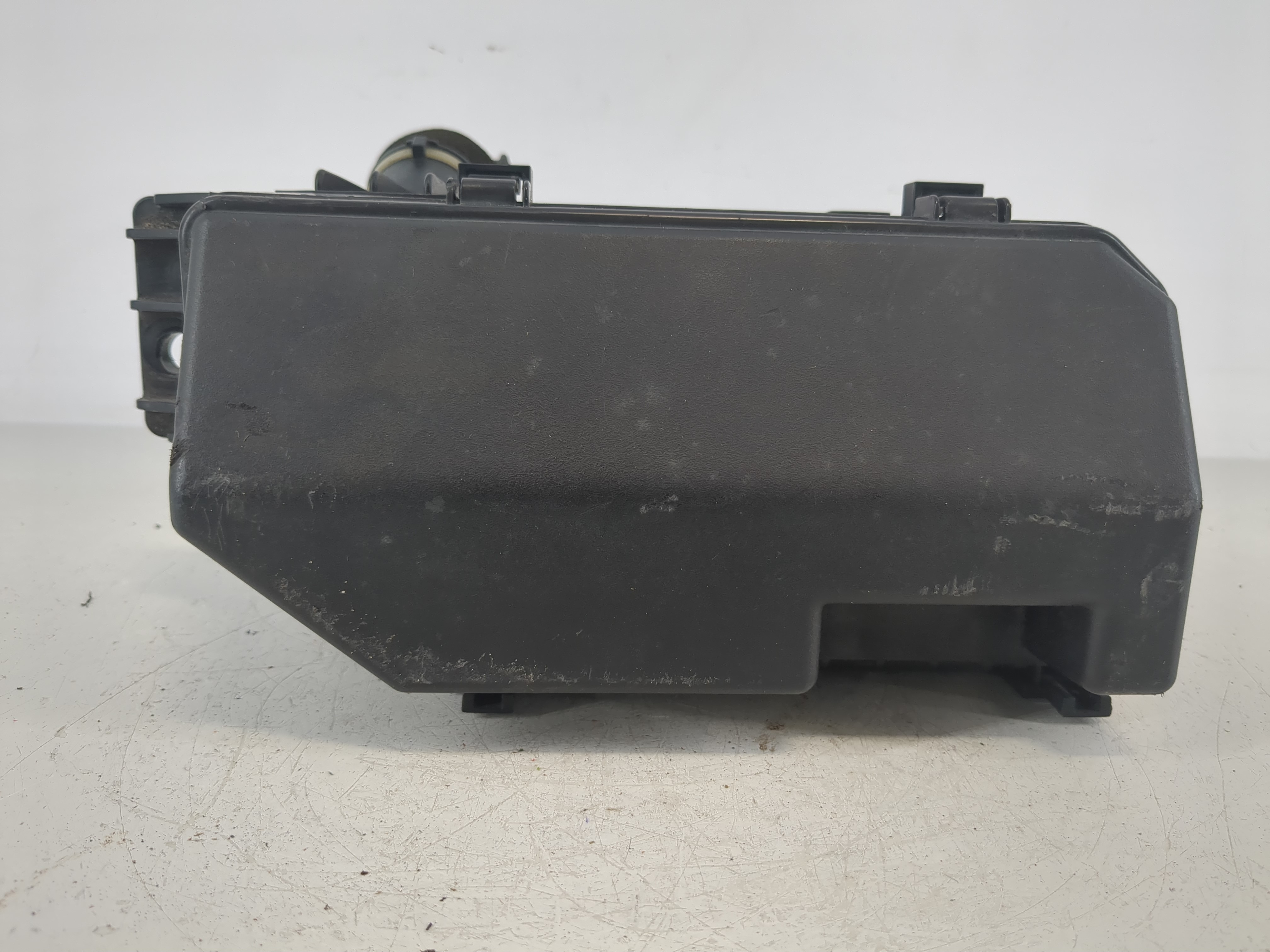 2008-2012 Honda Accord Fusebox Fuse Box Relay Module 019510540 1140551 - Oemusedautoparts1.com