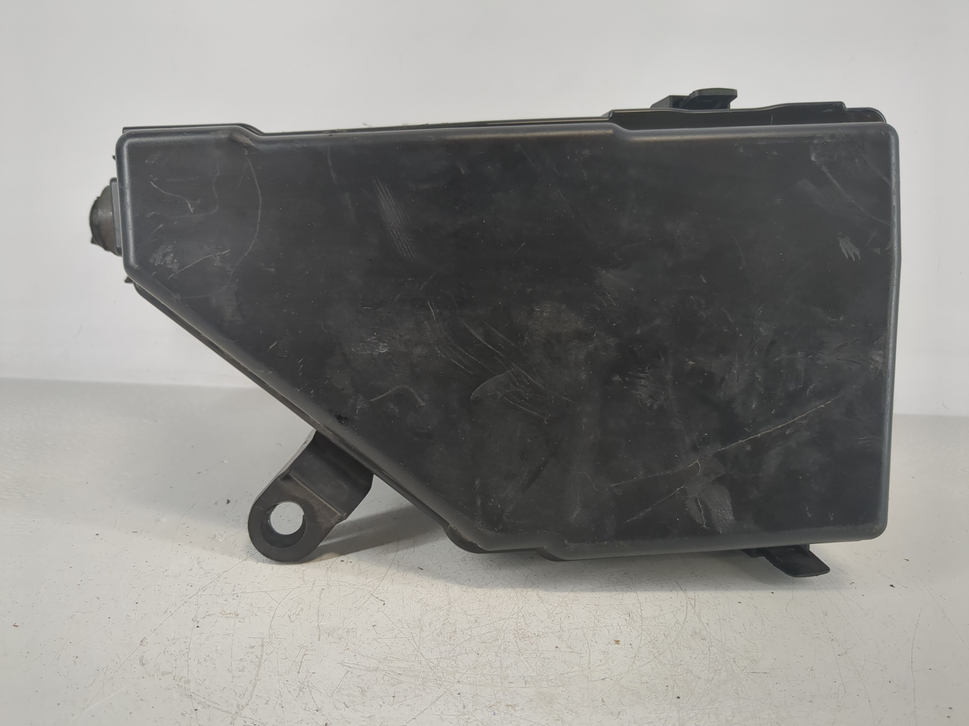 2021-2022 Nissan Rogue Fusebox Fuse Box Relay Module 24382 6ra2a 1140554 - Oemusedautoparts1.com