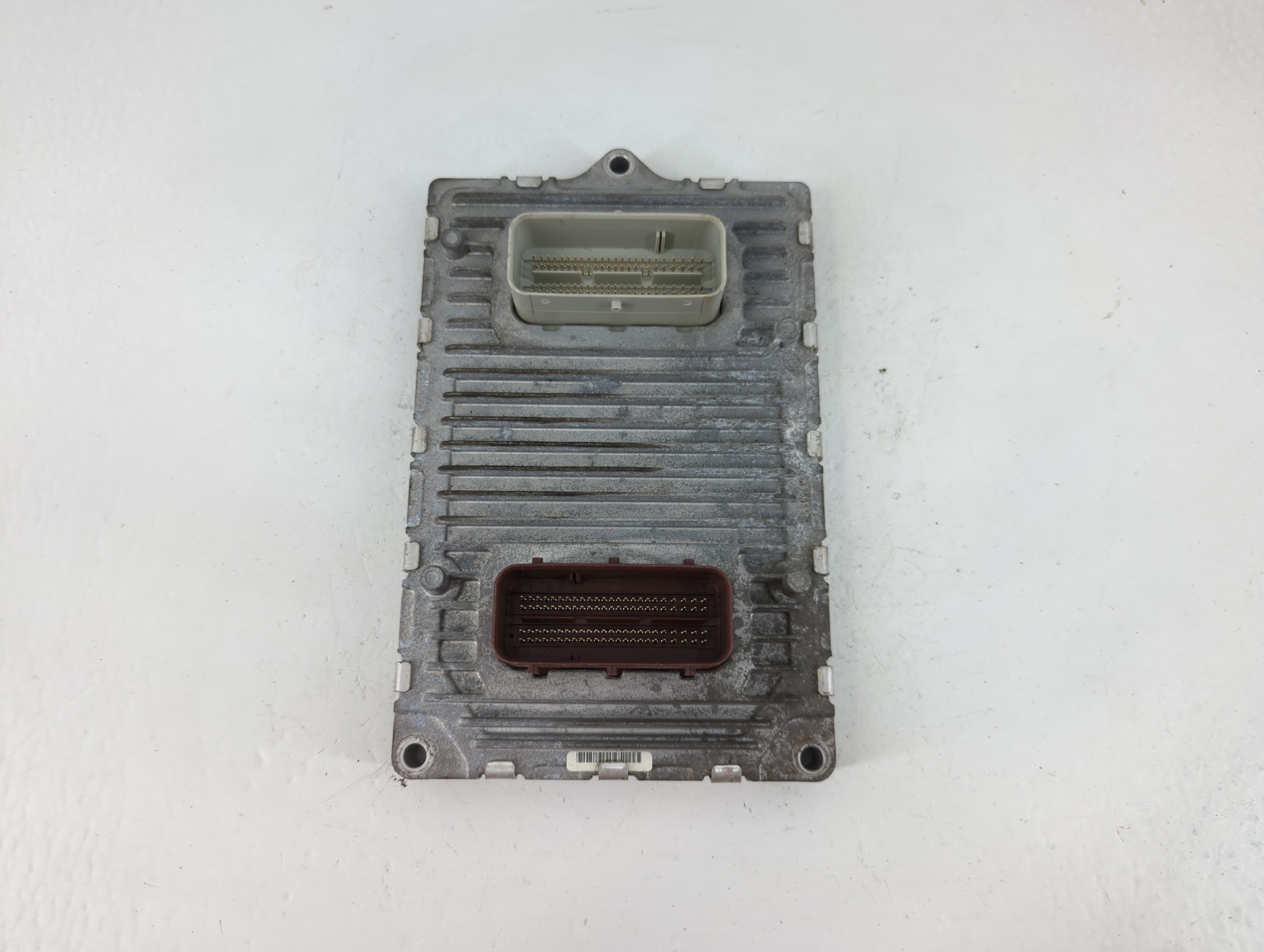 Picture of 2016-2019 Dodge Journey Engine Control Computer Ecu Pcm Ecm Pcu Oem 1140563
