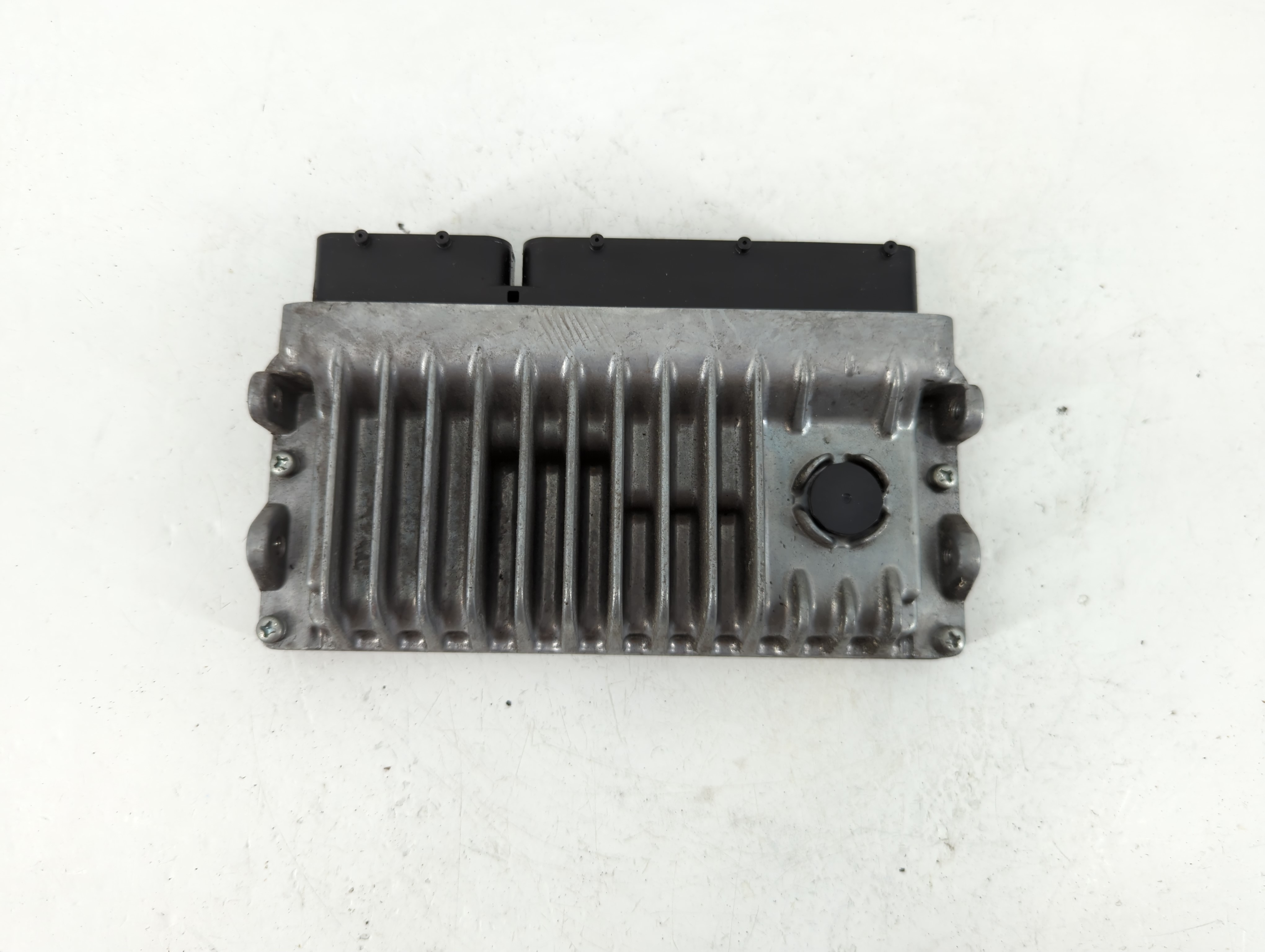 2014-2014 Toyota Rav4 Engine Control Computer Ecu Pcm Ecm Pcu Oem 1140565 - Oemusedautoparts1.com