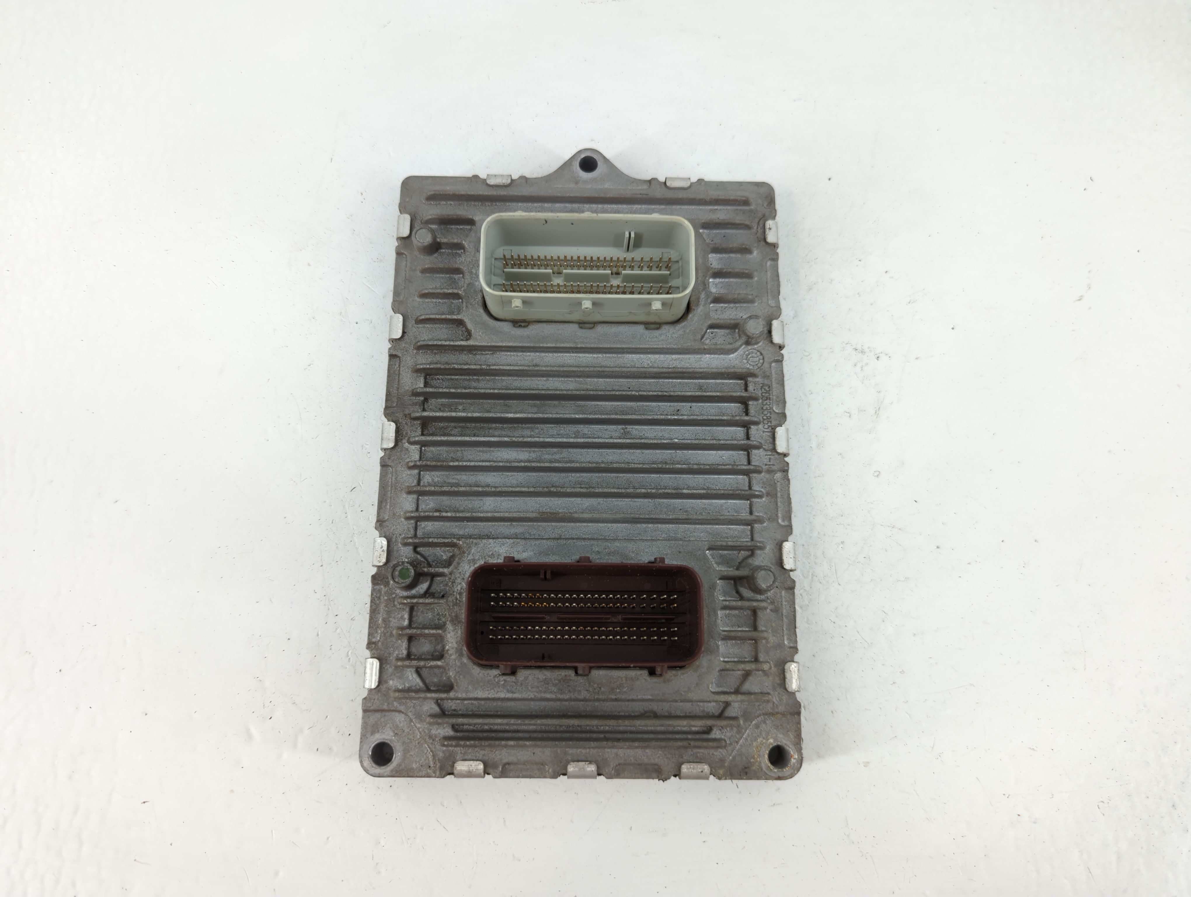 Picture of 2012-2012 Dodge Avenger Engine Control Computer Ecu Pcm Ecm Pcu Oem 1140569
