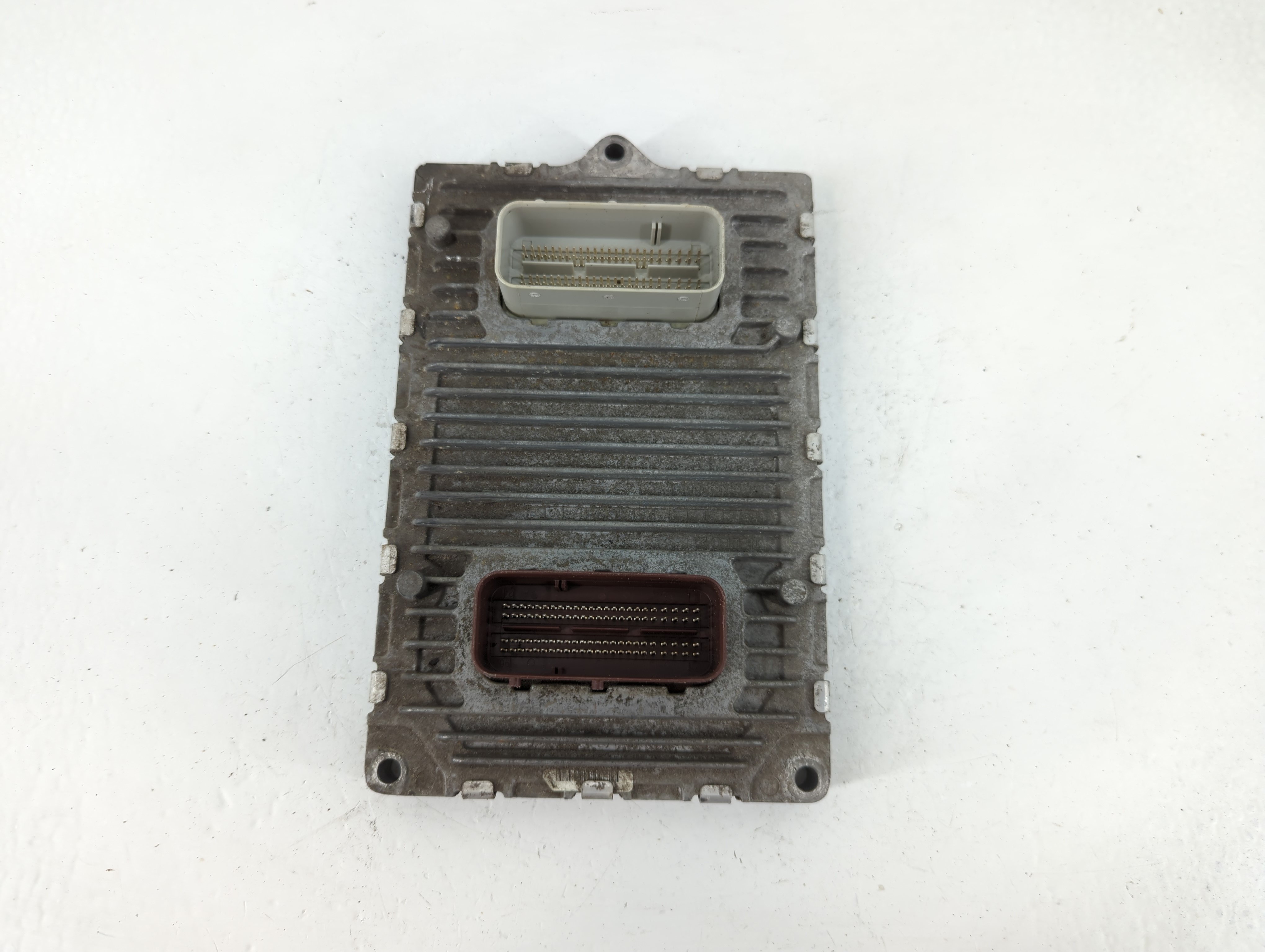 Jeep Compass Engine Control Computer Ecu Pcm Ecm Pcu Oem P05150941ab 1140601 - Oemusedautoparts1.com