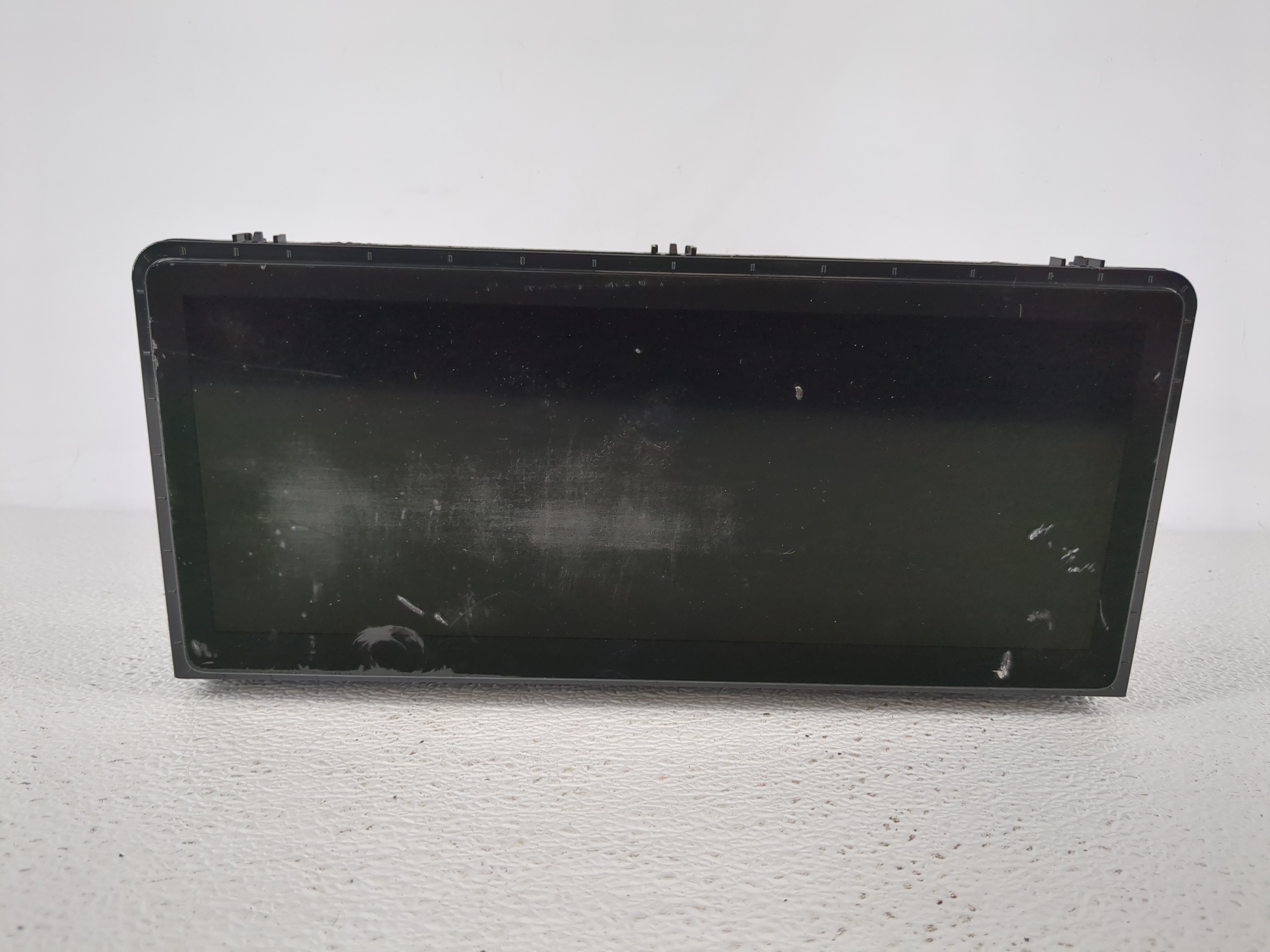 Picture of 2020-2022 Hyundai Palisade Am Fm Cd Player Radio Receiver 1140641