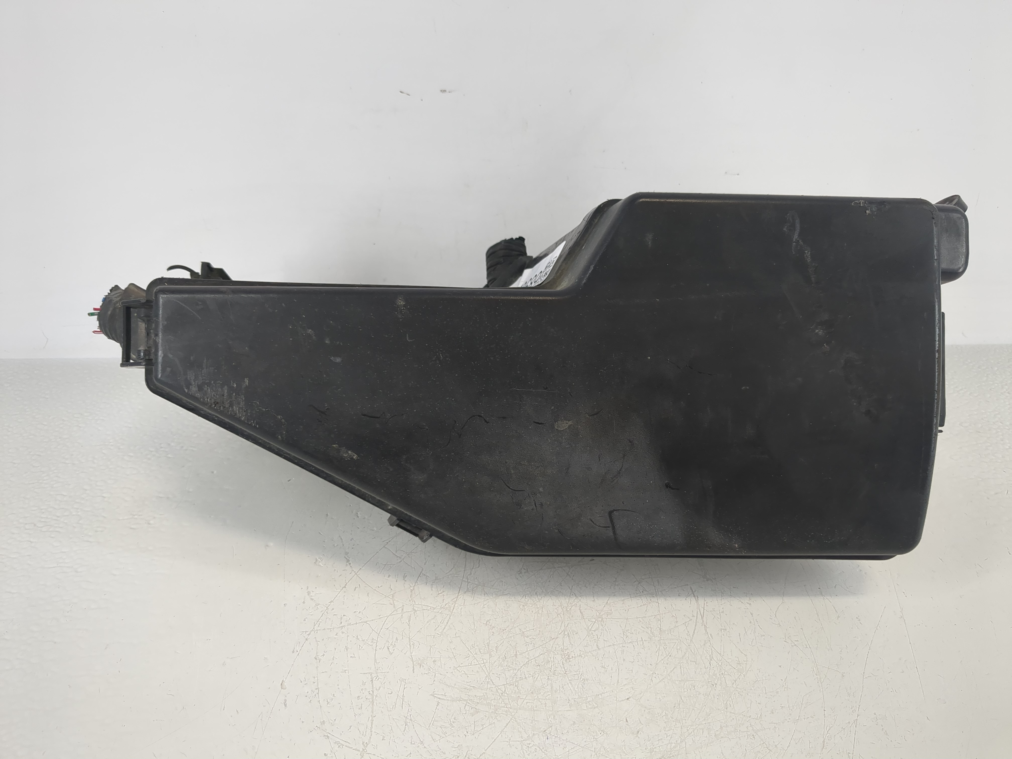 2011-2013 Nissan Altima Fusebox Fuse Box Relay Module 284b71aa1a 1140689 - Oemusedautoparts1.com