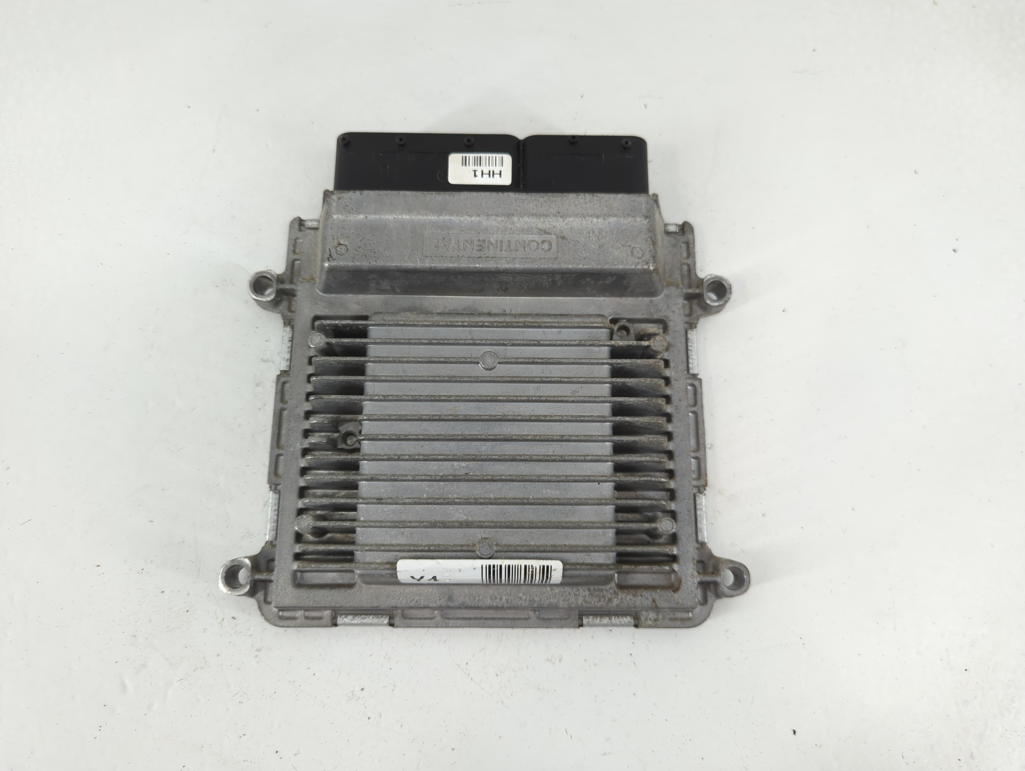 Picture of 2011-2015 Hyundai Sonata Engine Control Computer Ecu Pcm Ecm Pcu Oem 1140772
