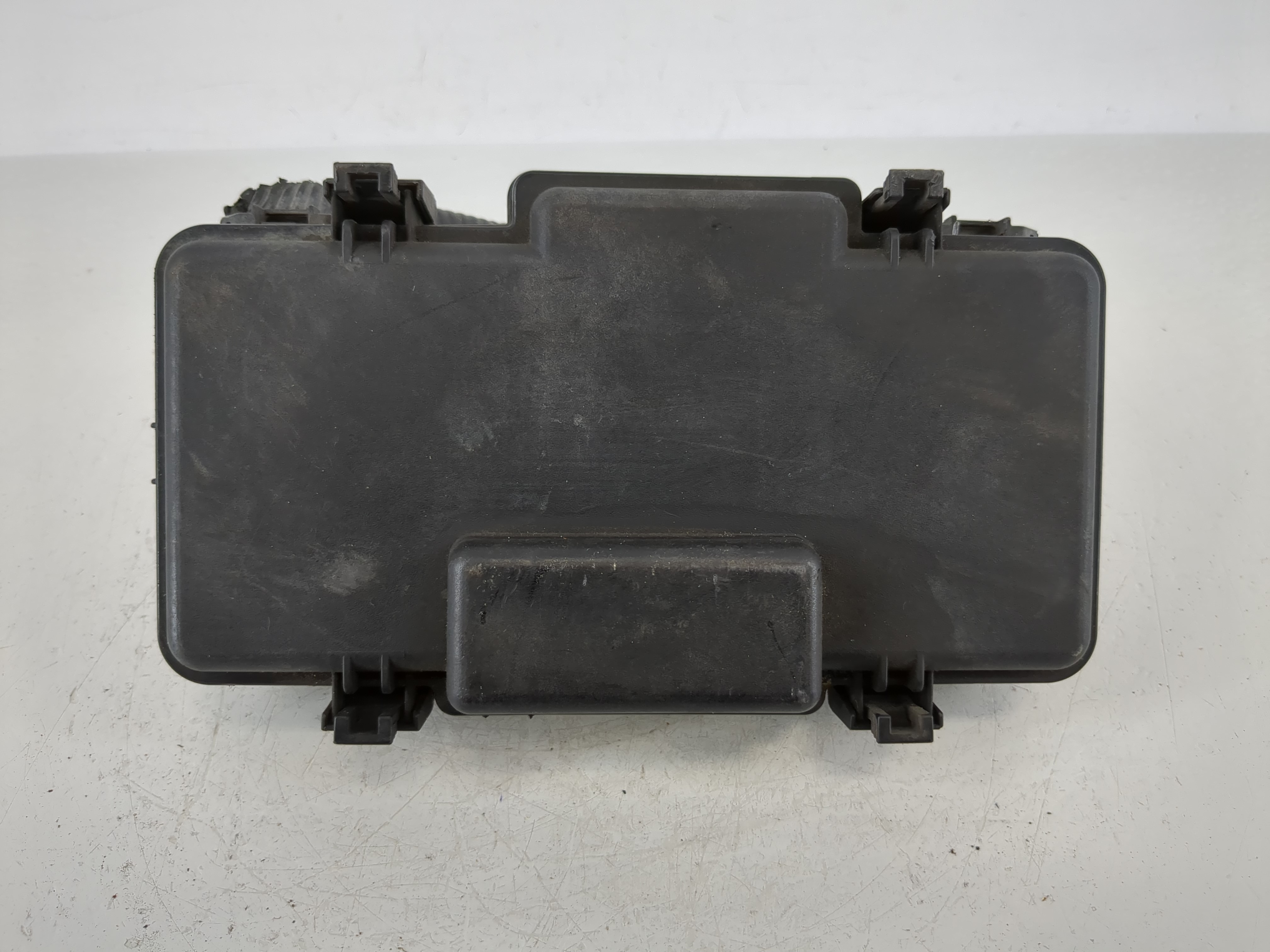 Picture of 2001-2005 Honda Civic Fusebox Fuse Box Relay Module 1140997