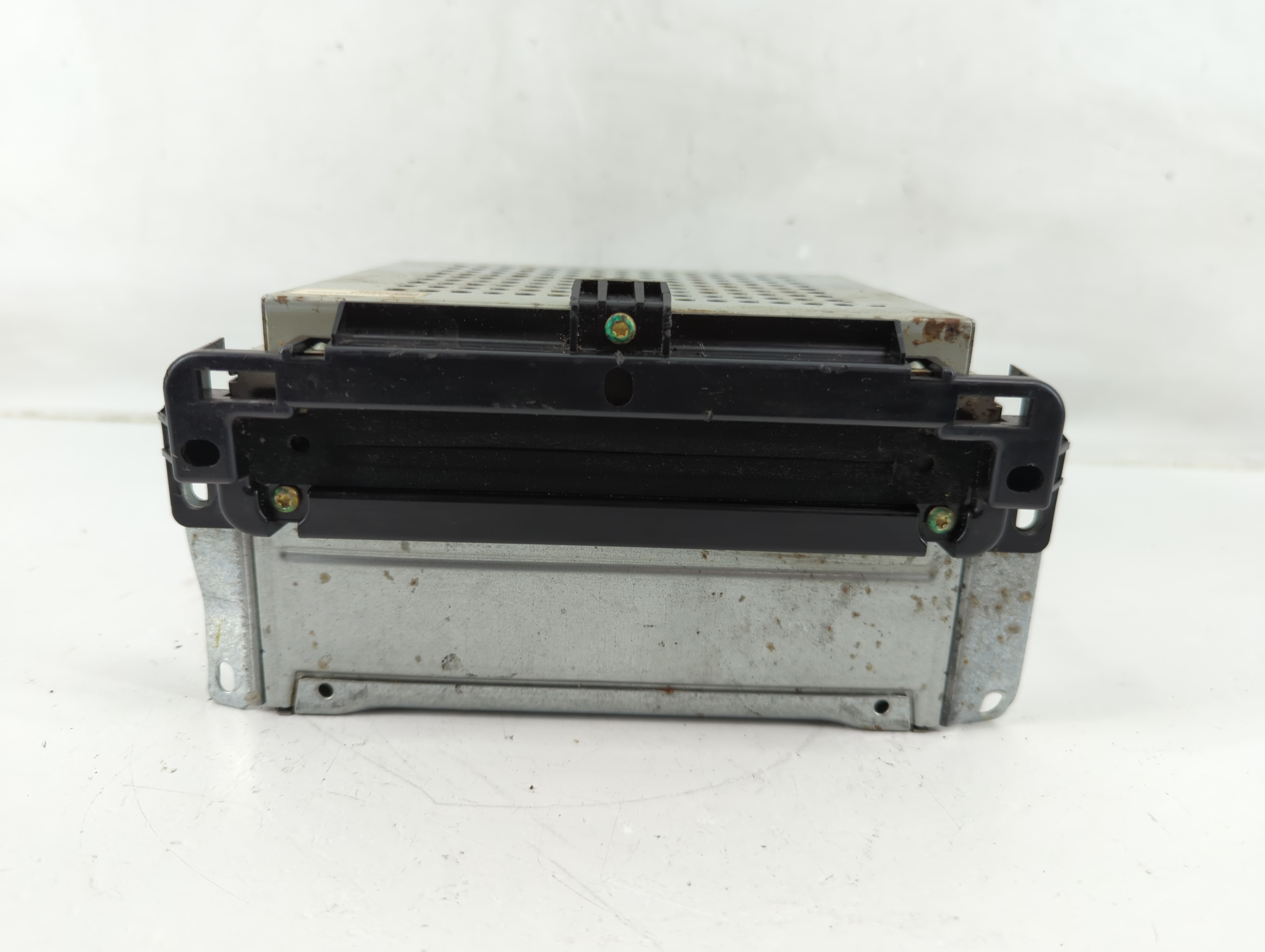 Picture of 2016 Dodge Journey Am Fm Cd Player Radio Receiver 1141187