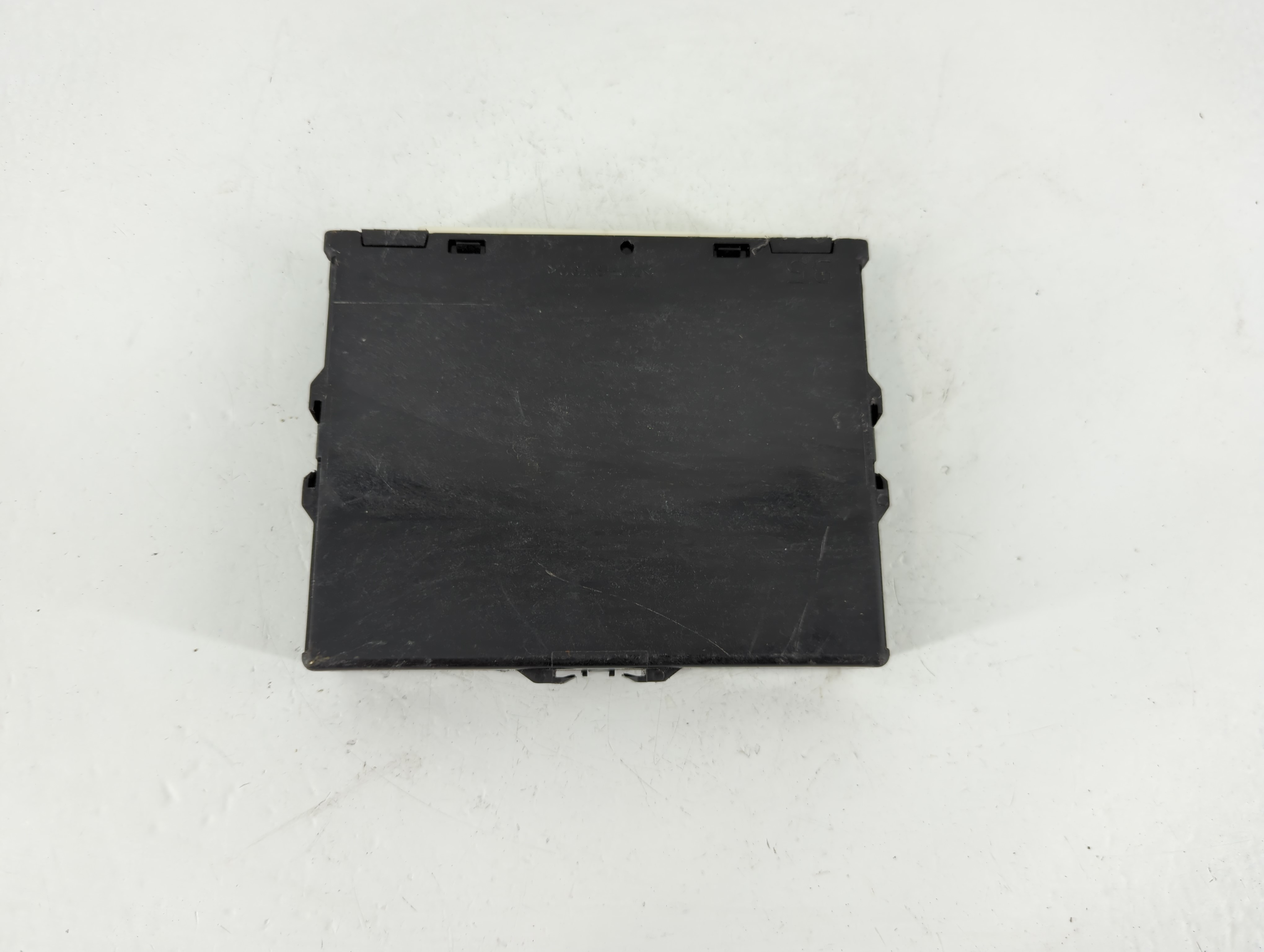 Picture of 2012 Subaru Forester Engine Control Computer Ecu Pcm Ecm Pcu Oem 1141205