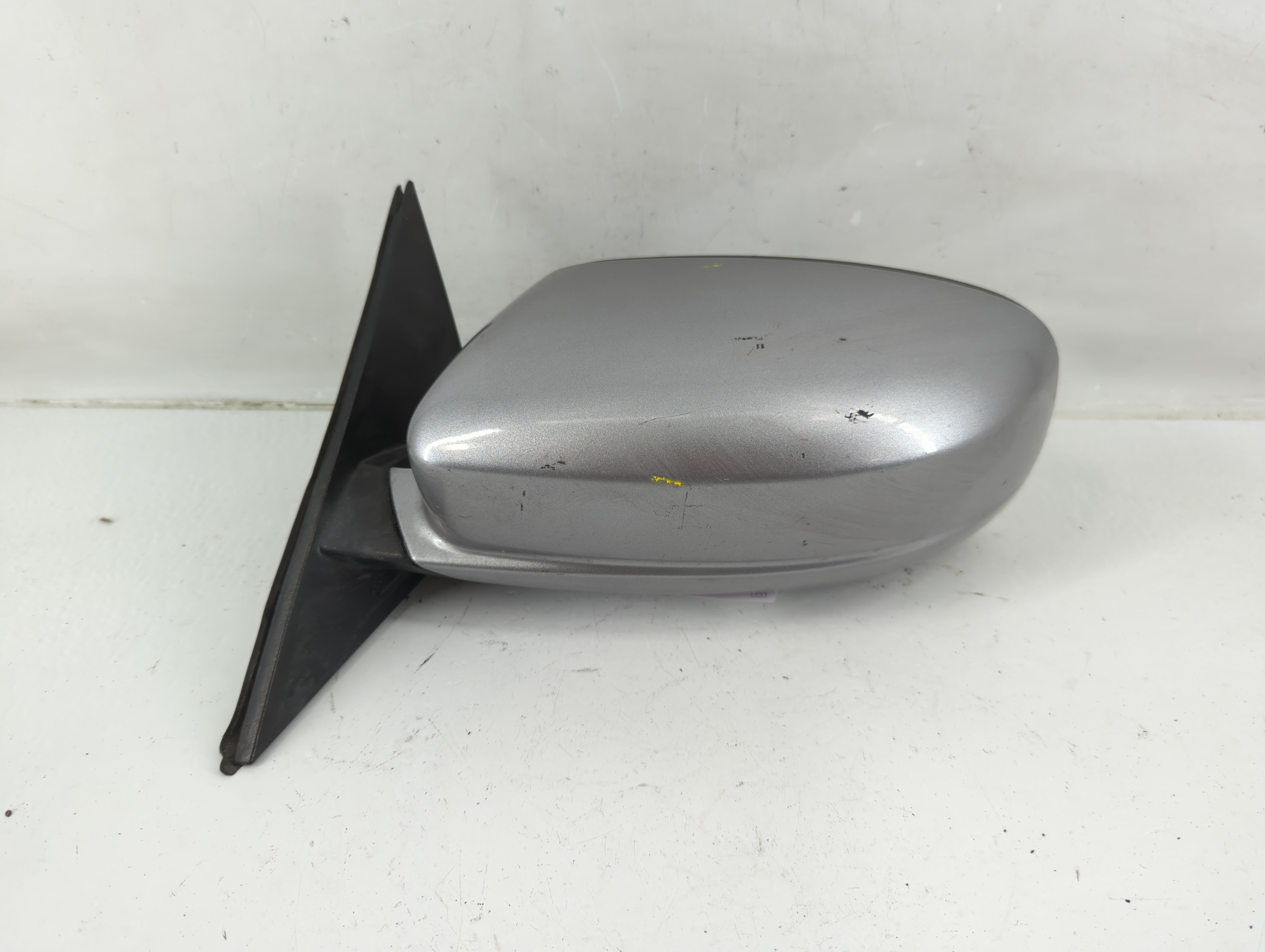 2011-2014 Chrysler 300 Passenger Right Side View Power Door Mirror 1141217 - Oemusedautoparts1.com