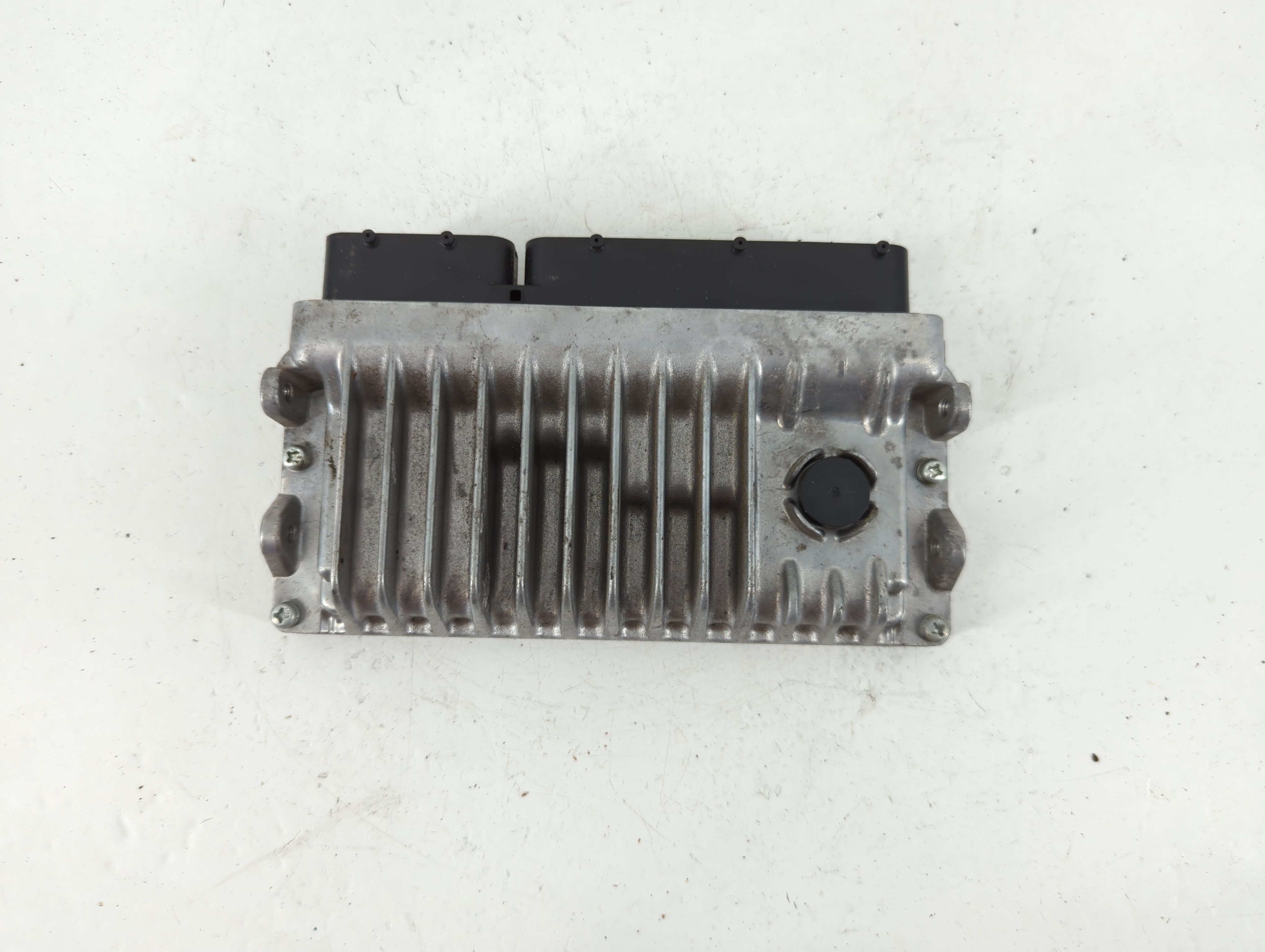 Picture of 2016-2018 Toyota Rav4 Engine Control Computer Ecu Pcm Ecm Pcu Oem 1141264