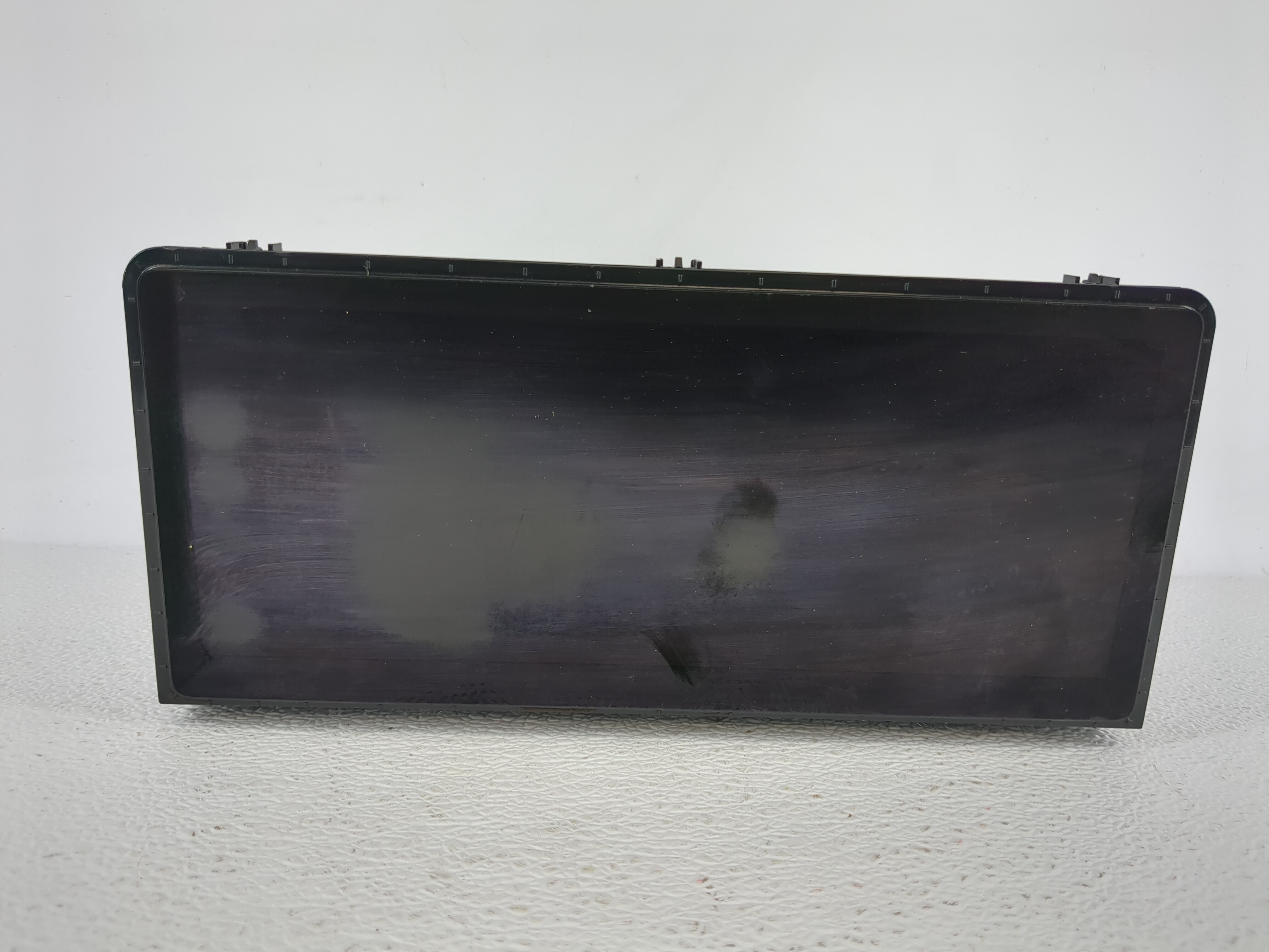 Picture of 2020-2022 Hyundai Palisade Am Fm Cd Player Radio Receiver 1141986