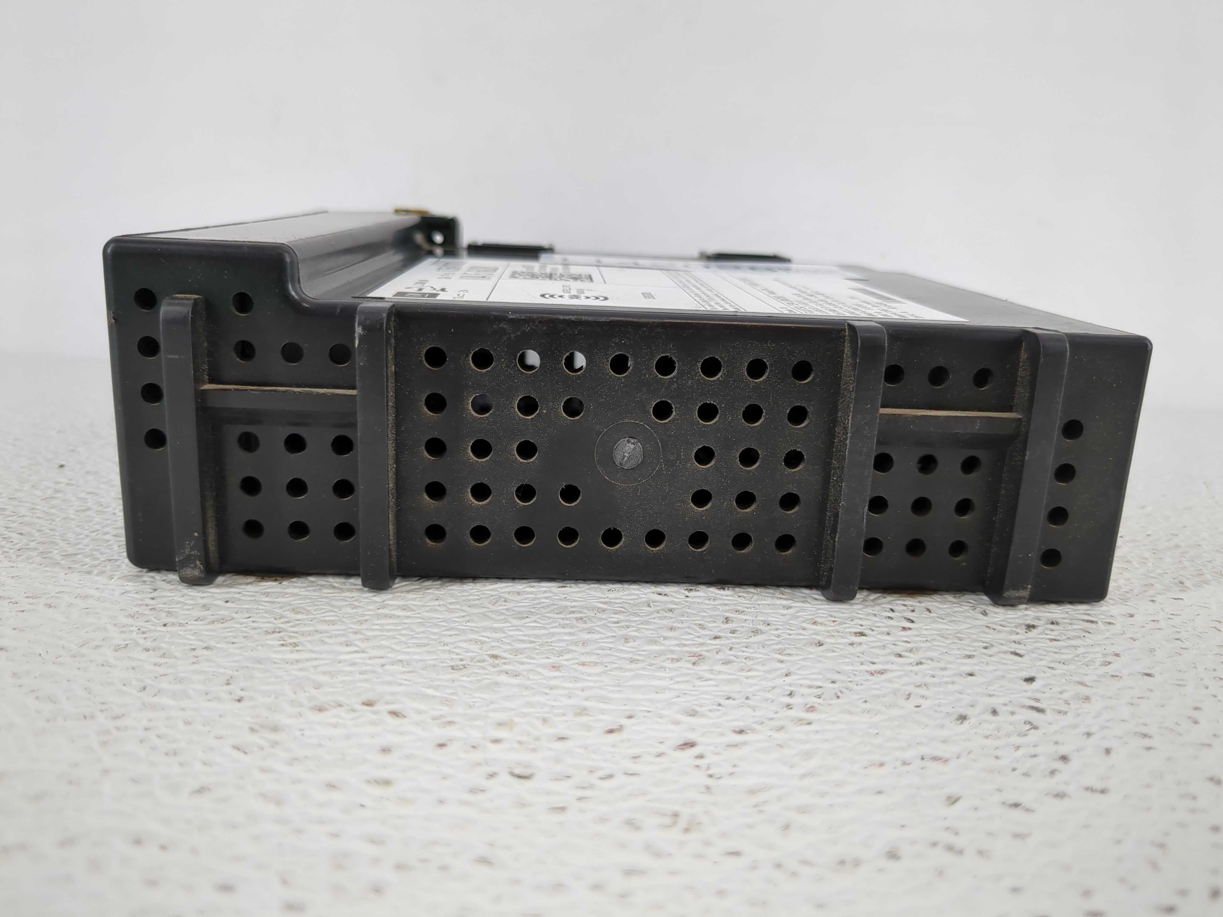 Picture of Gmc Sierra 2500 Am Fm Cd Player Radio Receiver 1142028