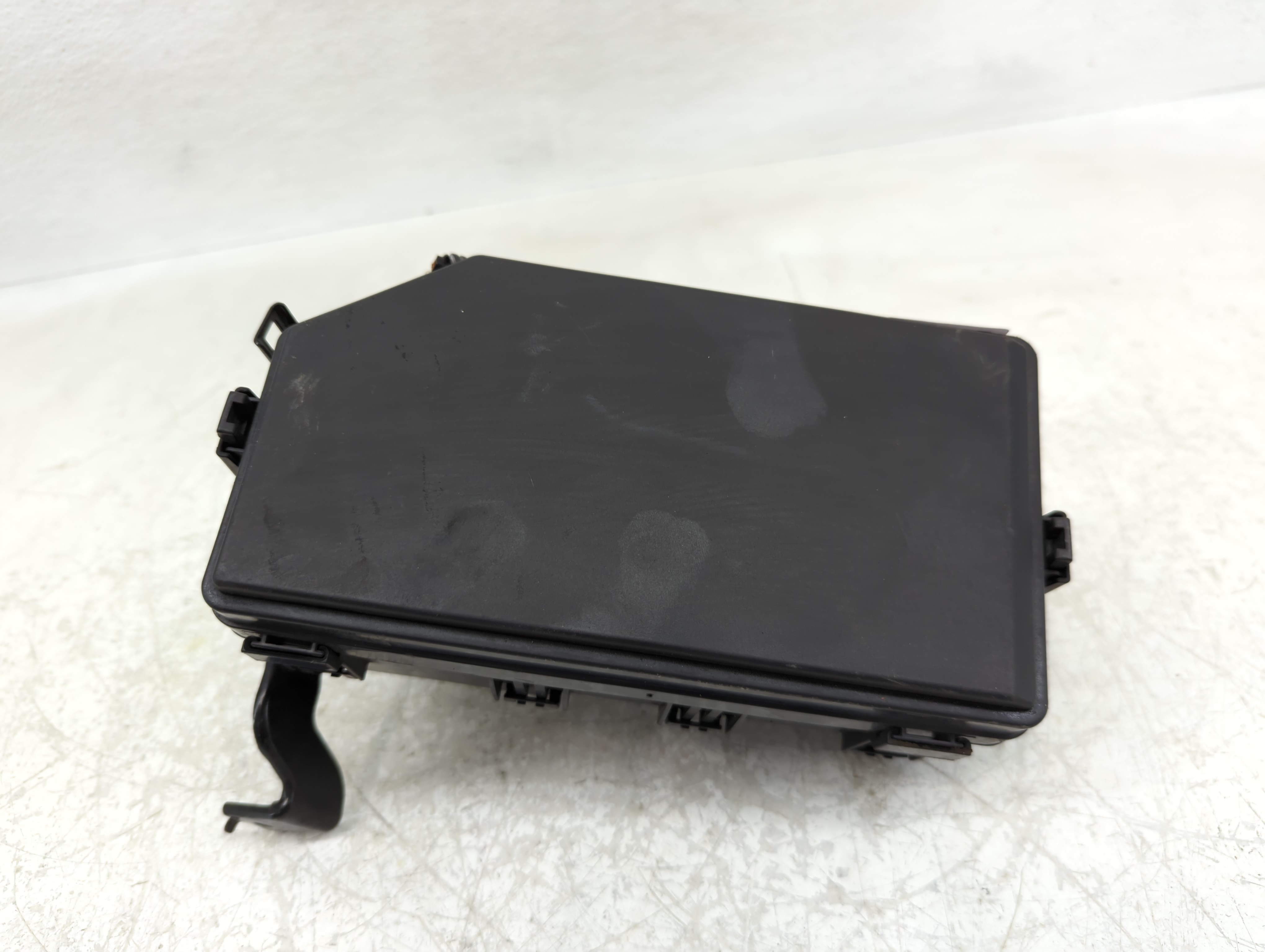 2012-2015 Honda Civic Fusebox Fuse Box Relay Module 1142107 - Oemusedautoparts1.com
