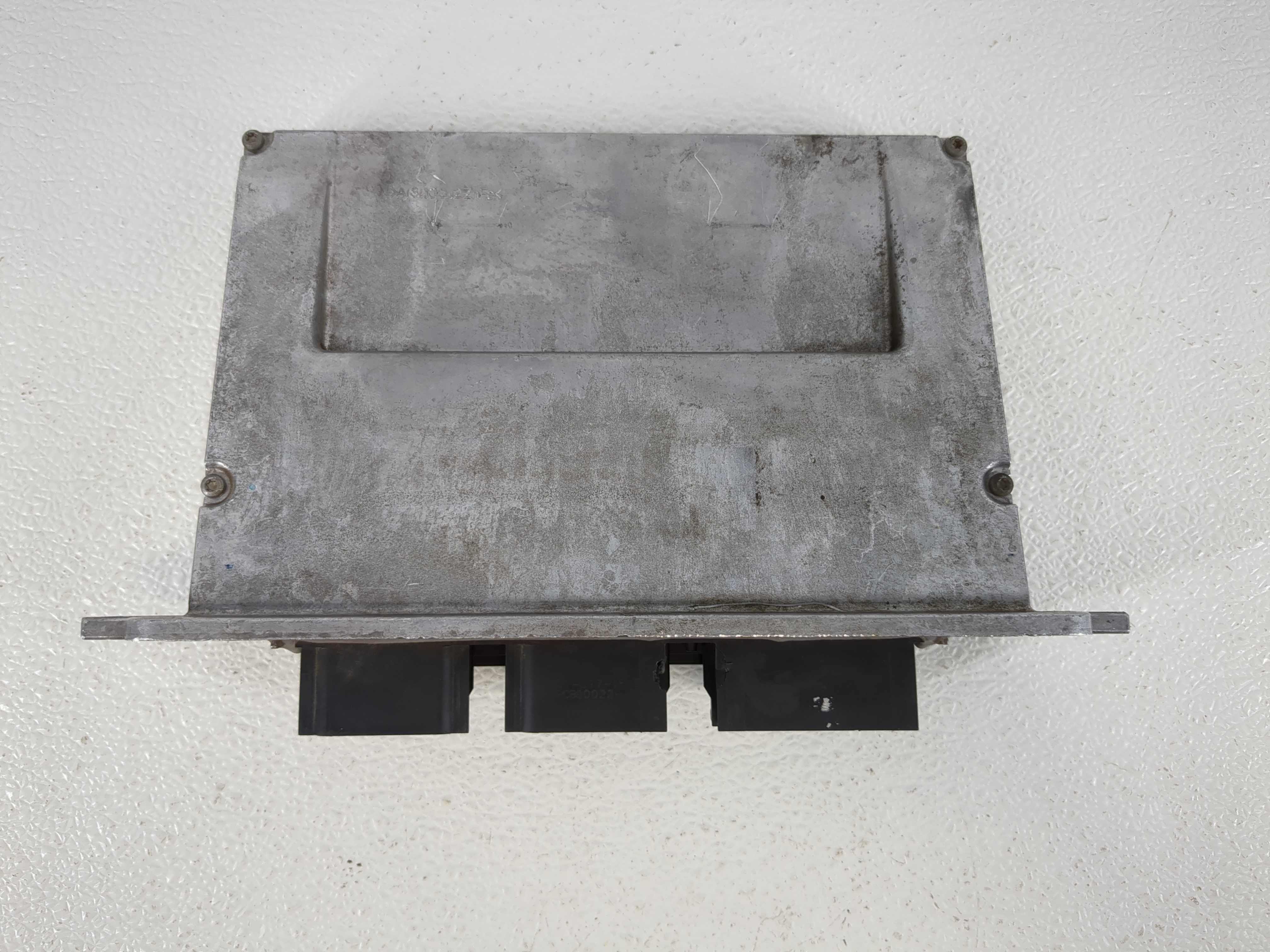 2007-2010 Ford Explorer Engine Control Computer Ecu Pcm Ecm Pcu Oem 1142281 - Oemusedautoparts1.com