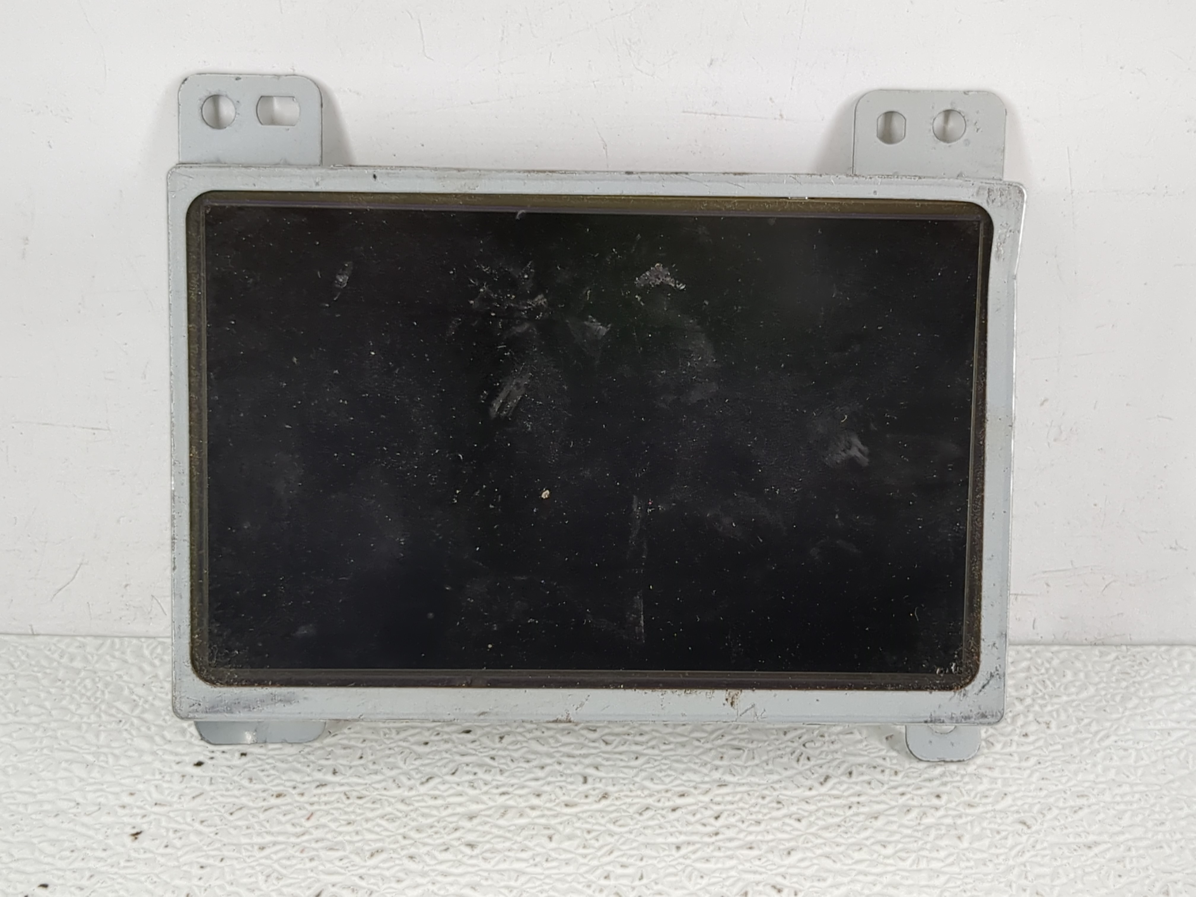 Picture of 2012-2017 Chevrolet Equinox Information Display Screen 1142319