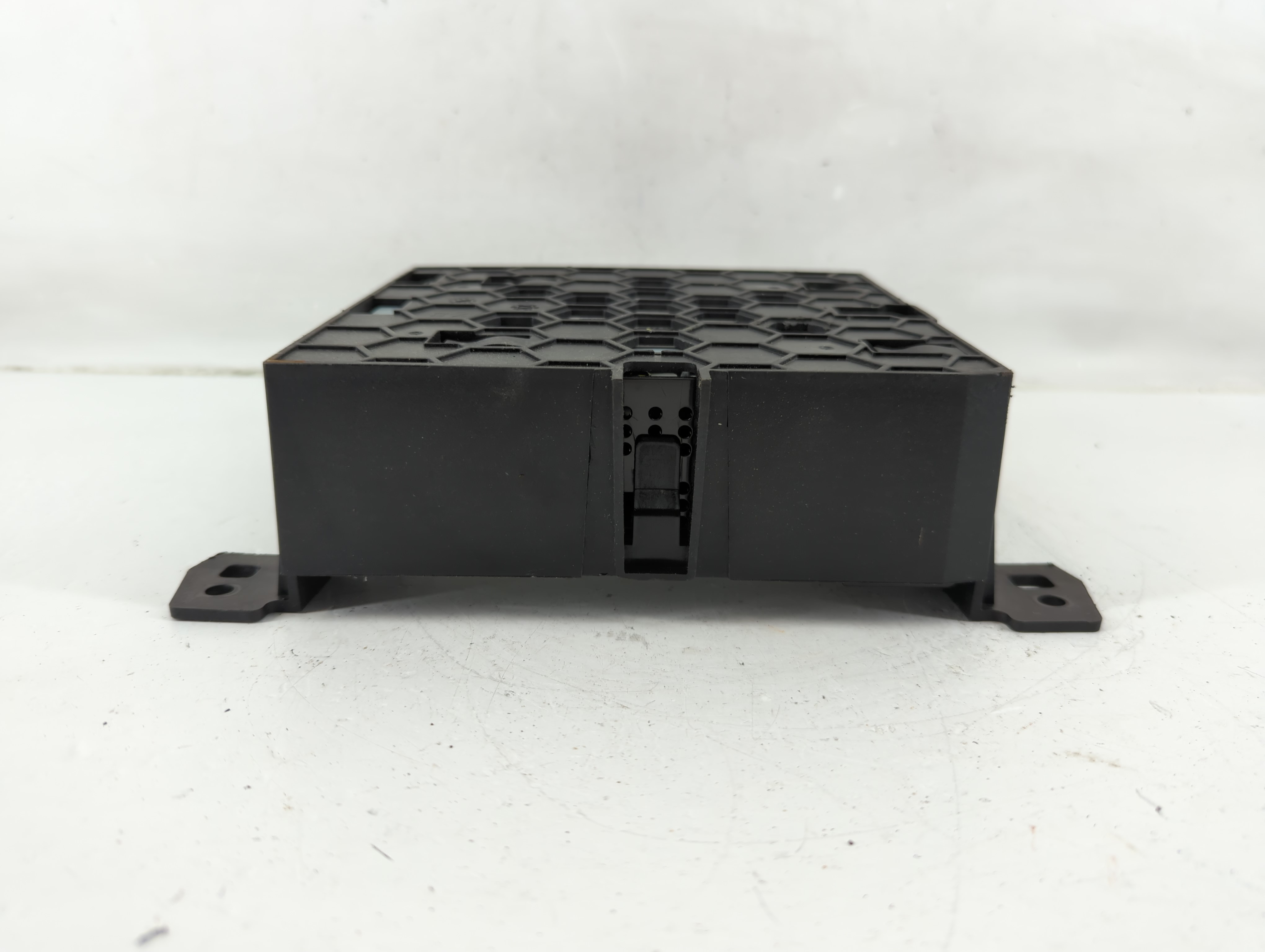 2020-2022 Chevrolet Spark Am Fm Cd Player Radio Receiver 1142402 - Oemusedautoparts1.com