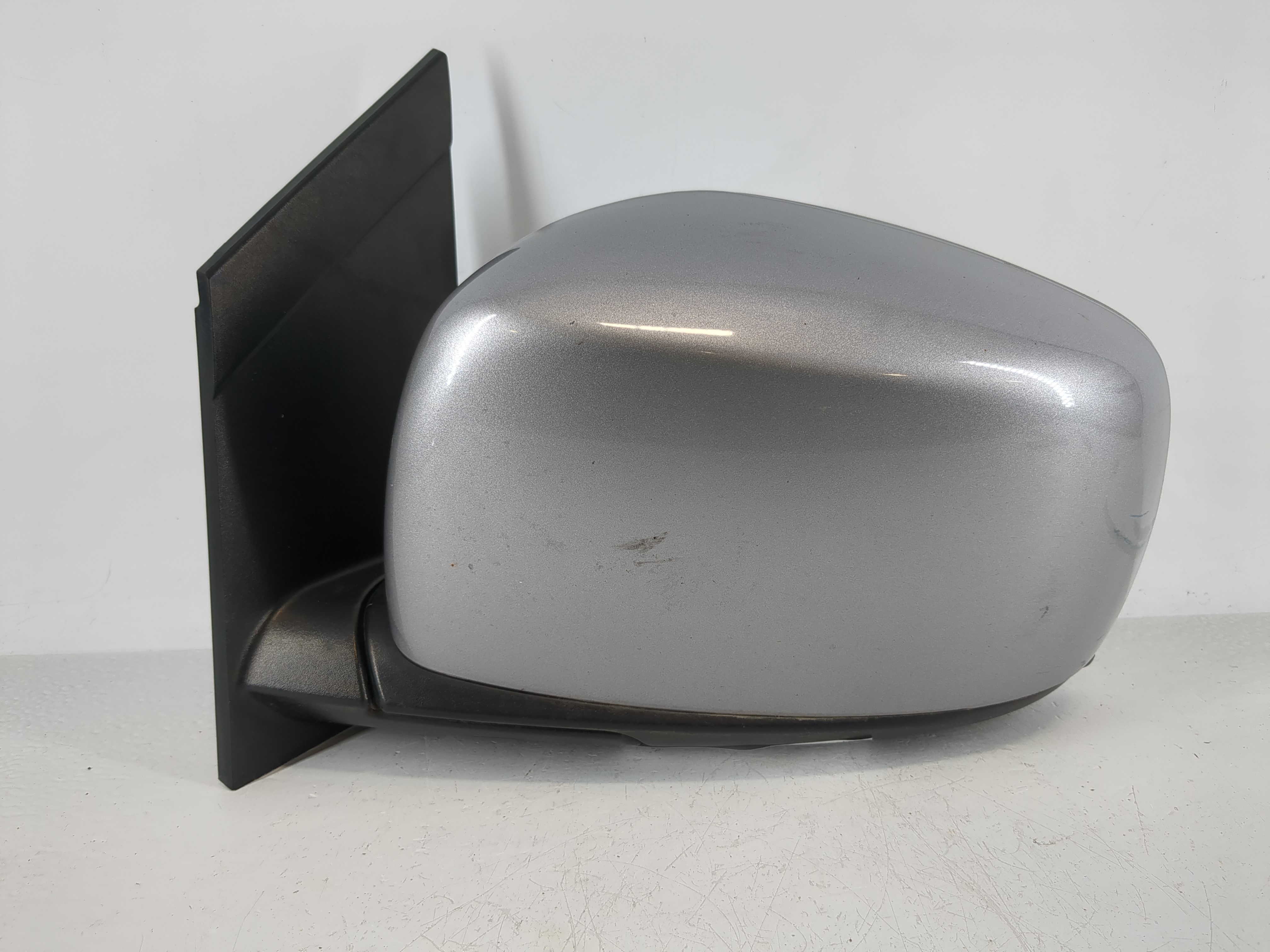 Picture of 2011 Chrysler Town & Country Driver Left Side View Power Door Mirror 1142656