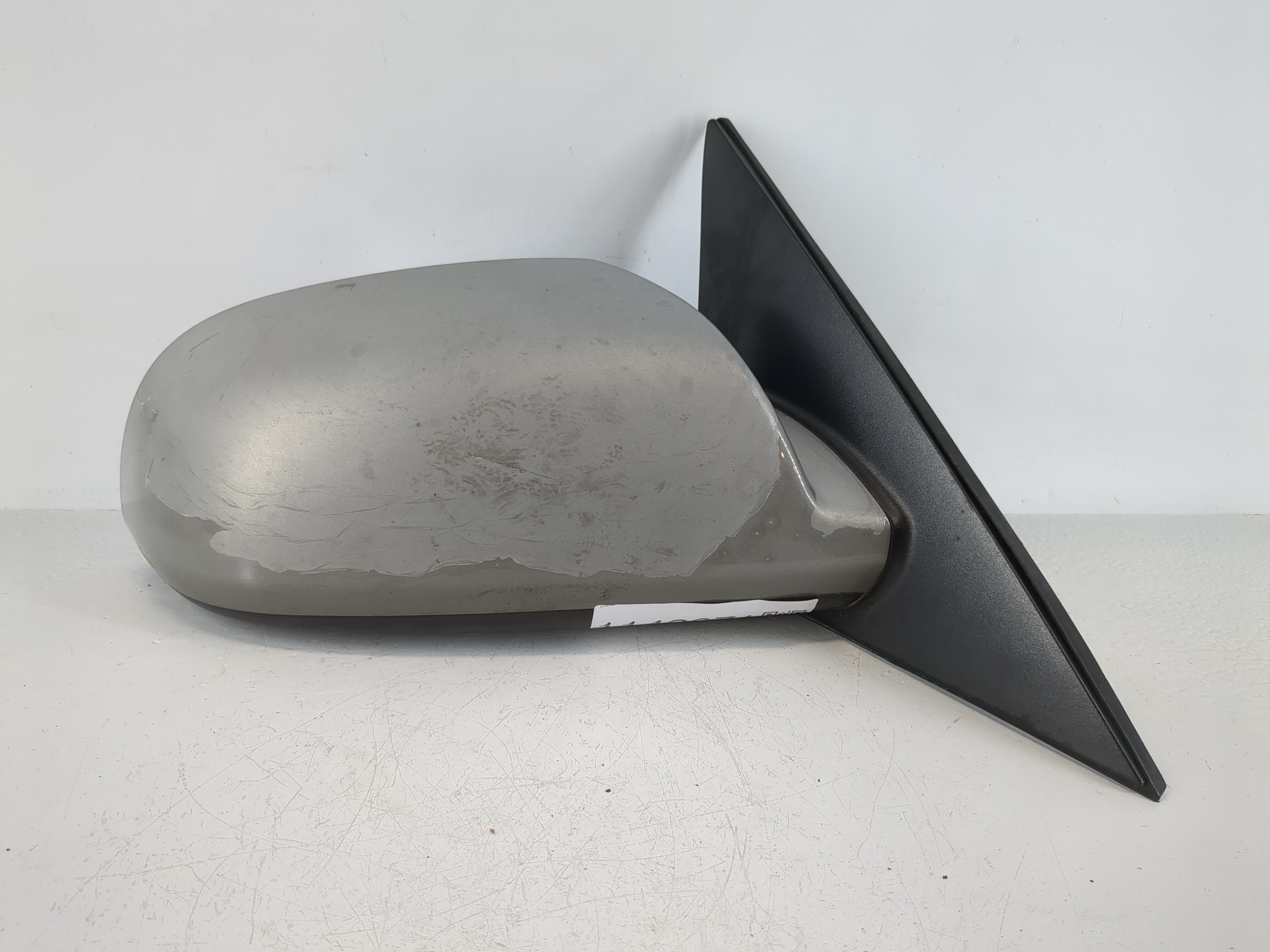 Picture of 2006-2010 Hyundai Sonata Passenger Right Side View Power Door Mirror 1142671