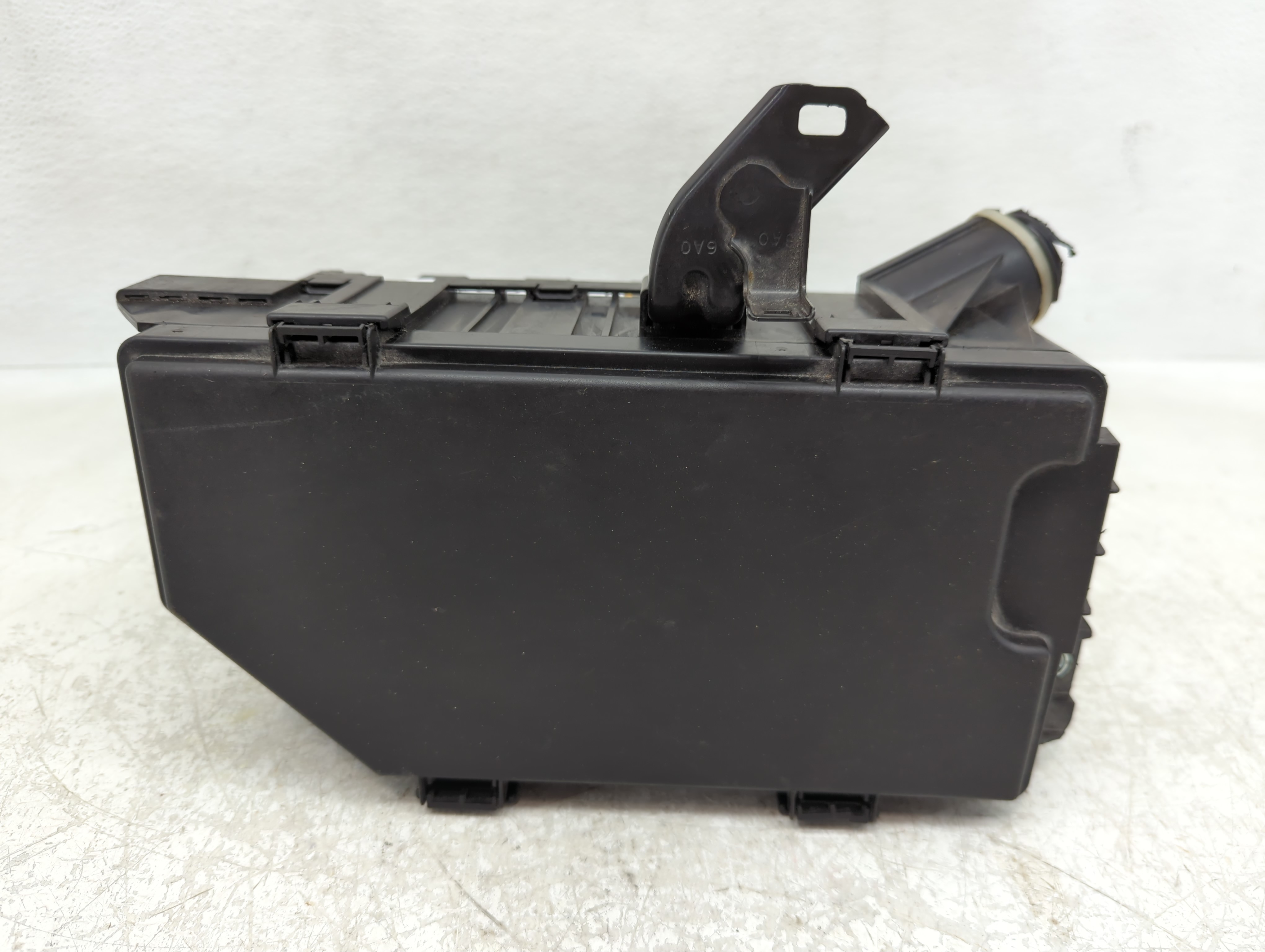 Picture of 2021-2022 Honda Accord Fusebox Fuse Box Relay Module 1142821