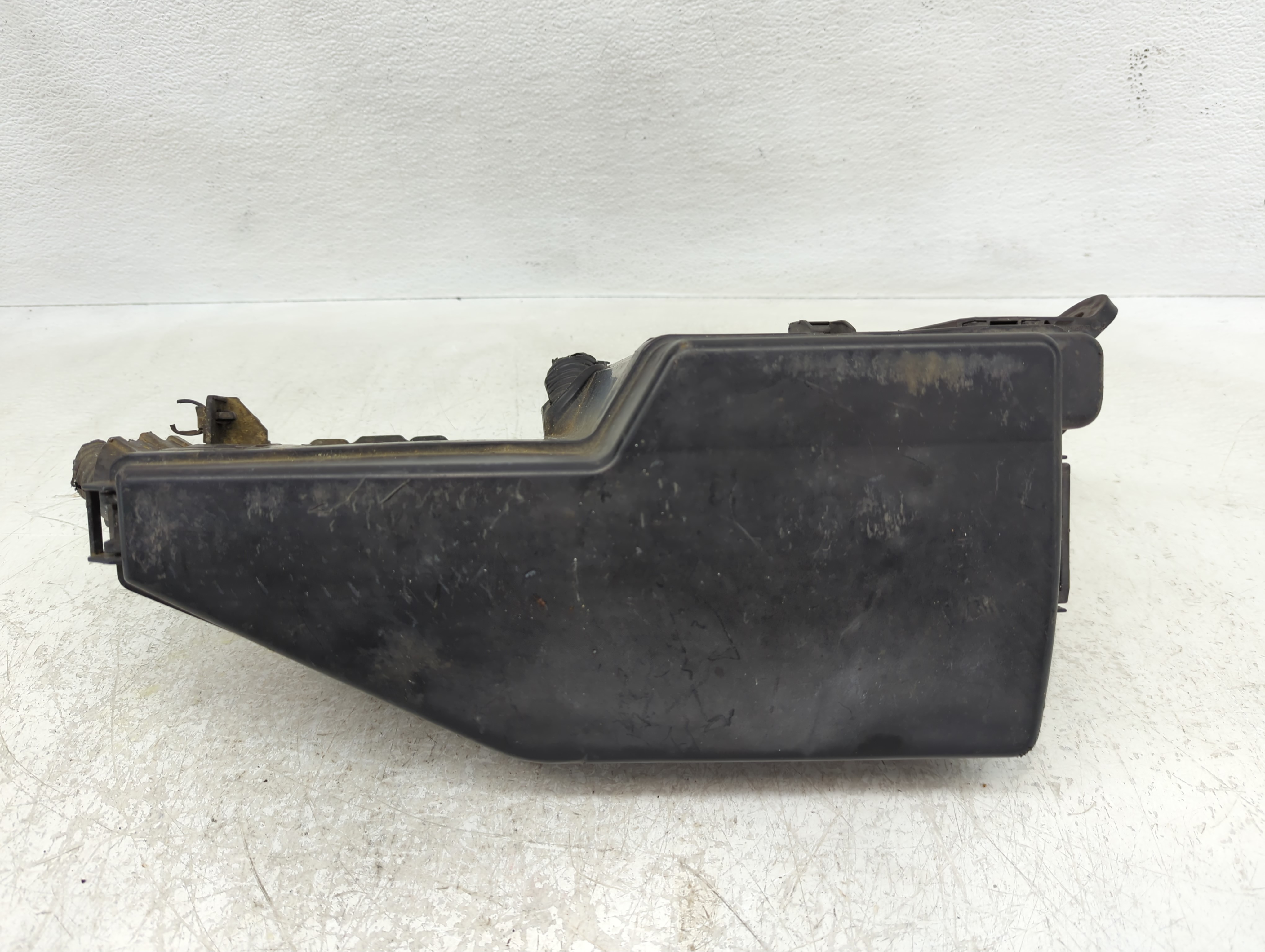 2011-2013 Nissan Altima Fusebox Fuse Box Relay Module 7154-9164-30 1142822 - Oemusedautoparts1.com