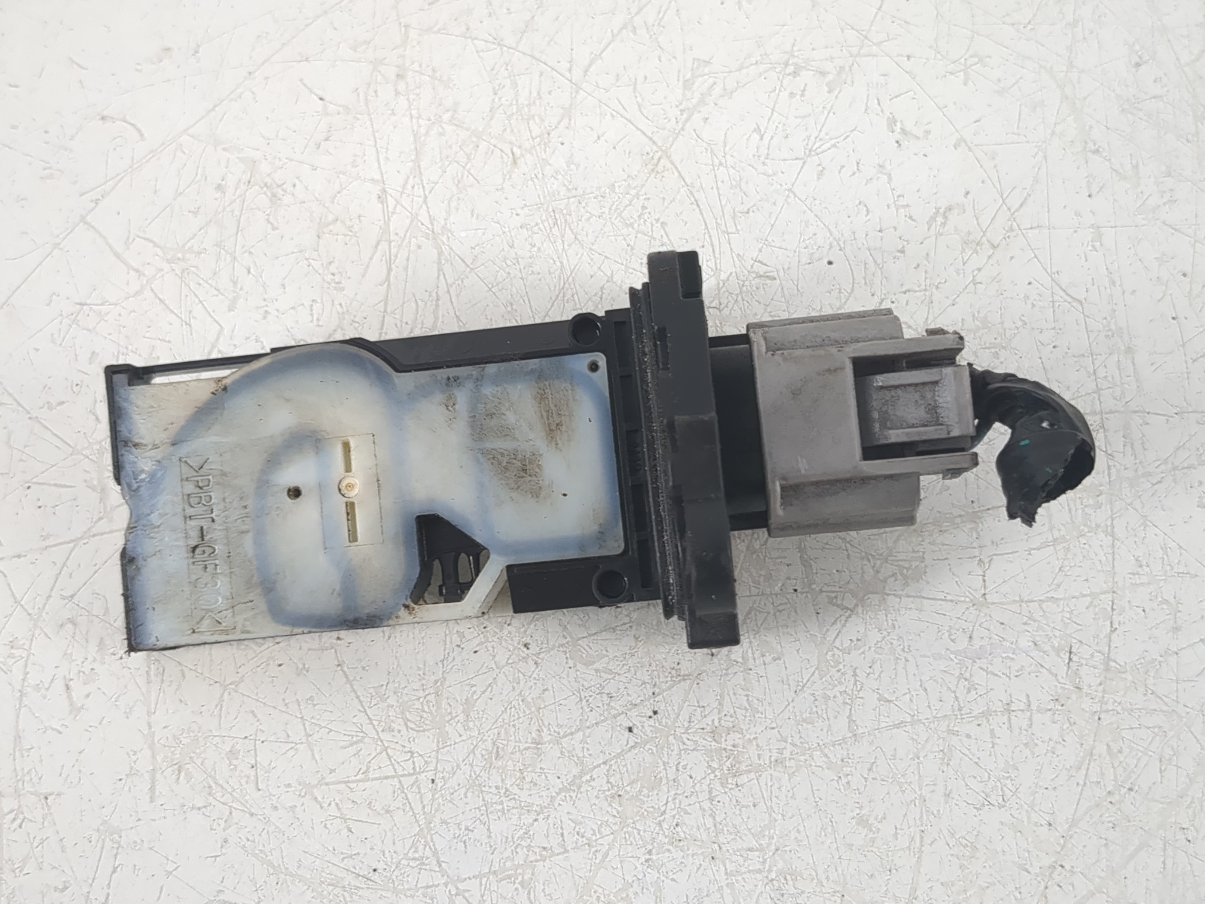 Picture of 2020-2022 Nissan Sentra Mass Air Flow Meter Maf 1143156