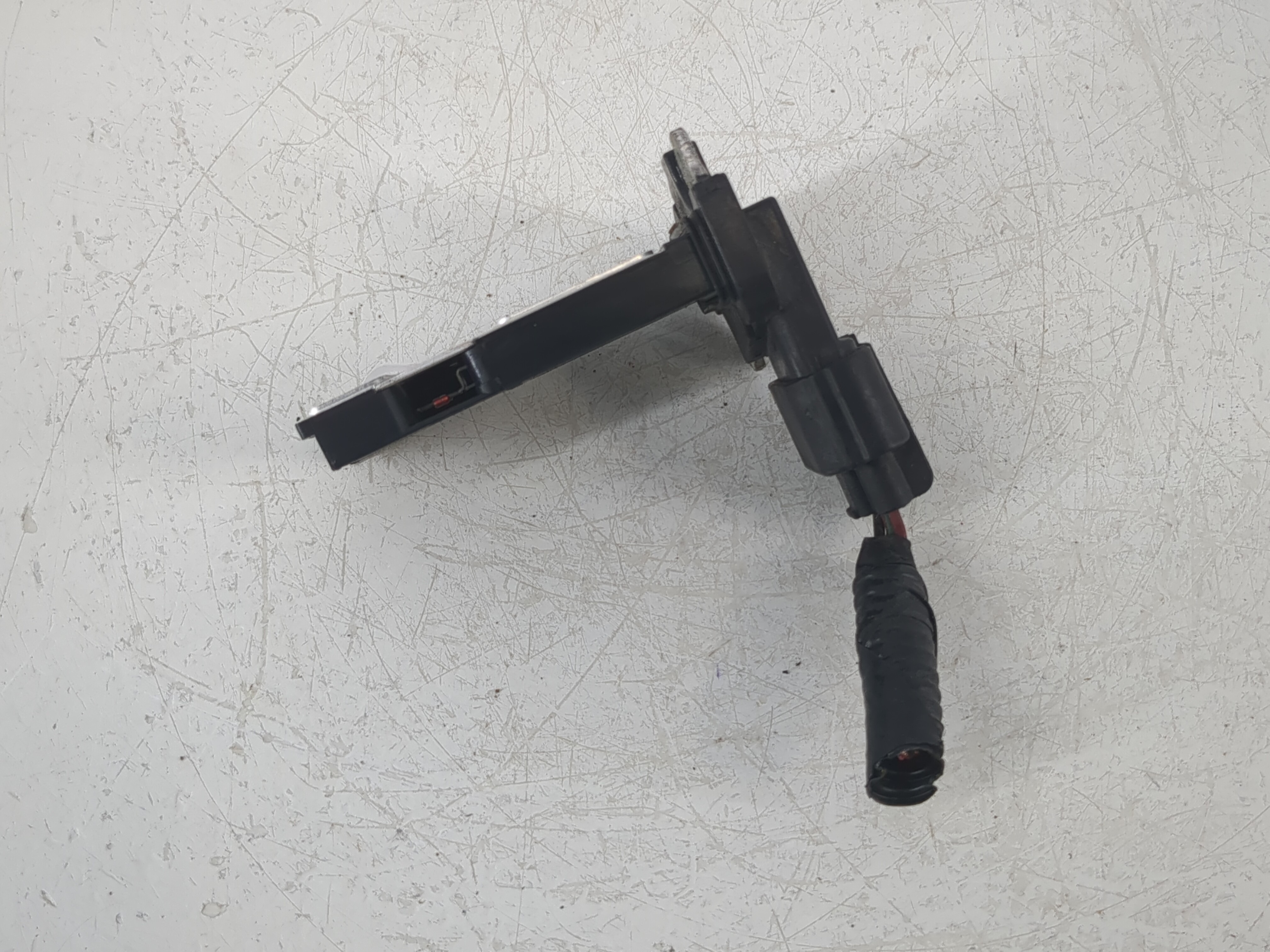 Picture of 2007-2017 Honda Odyssey Mass Air Flow Meter Maf 1143158