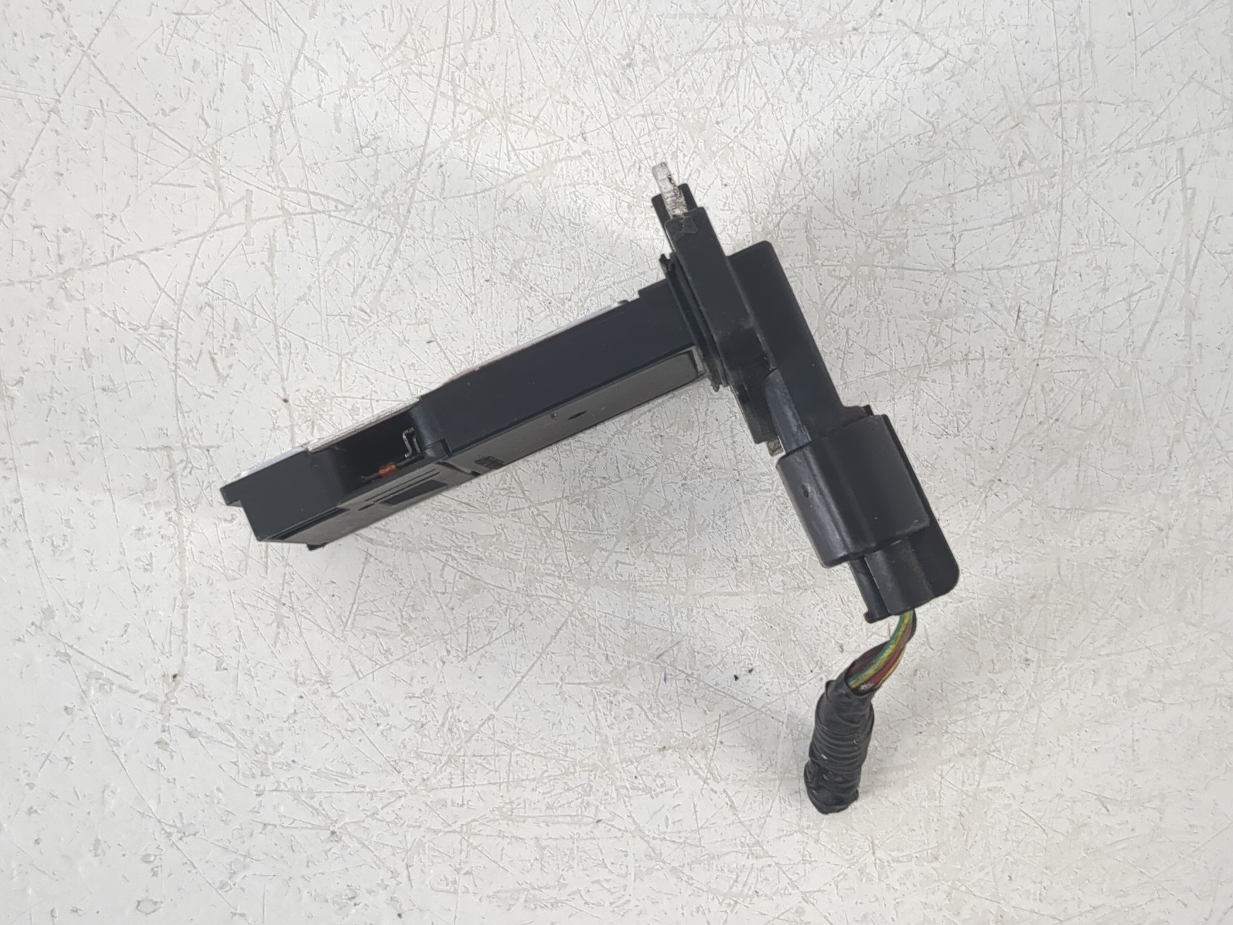 2012-2015 Honda Civic Mass Air Flow Meter Maf 1143160 - Oemusedautoparts1.com