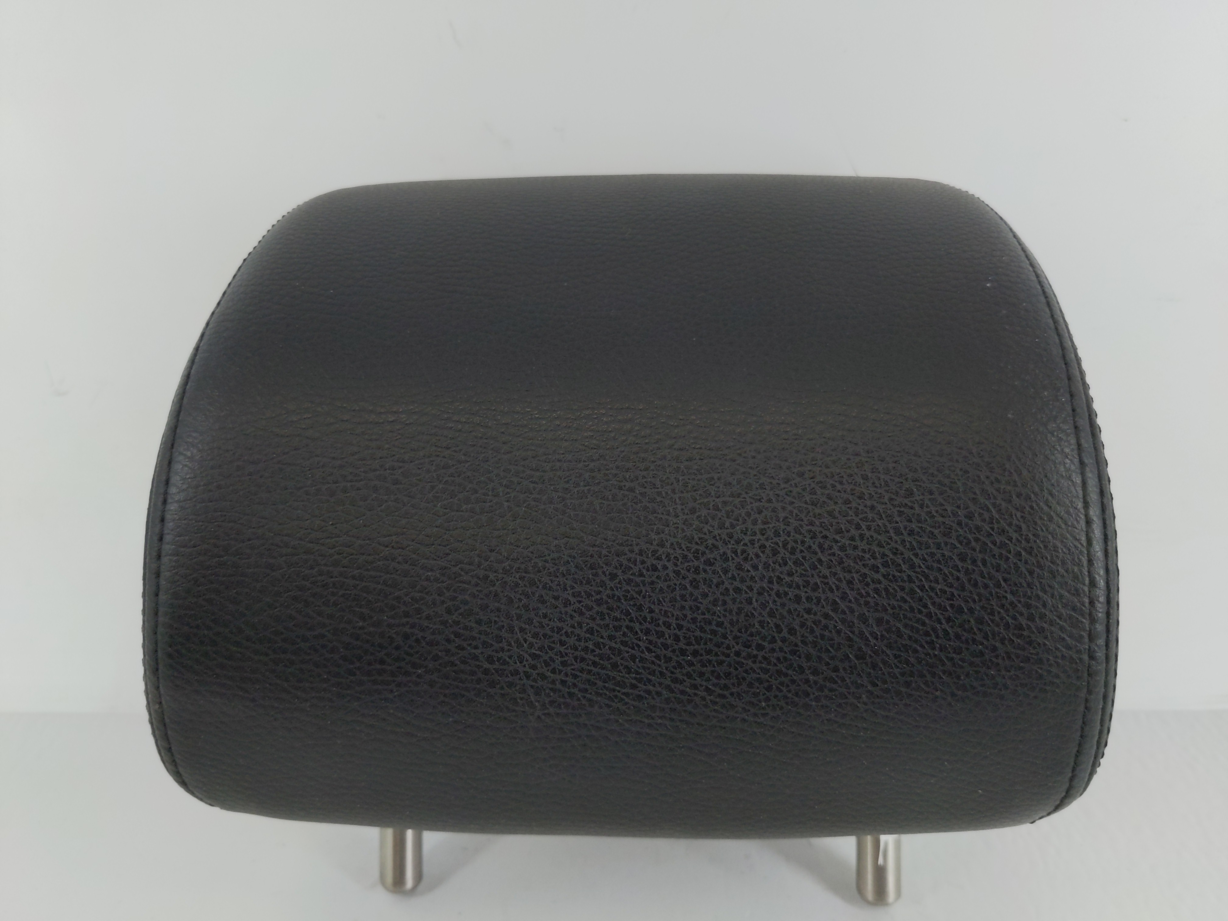 Picture of 2009-2016 Volkswagen Cc Headrest Head Rest Front Driver Passenger Seat 1143395