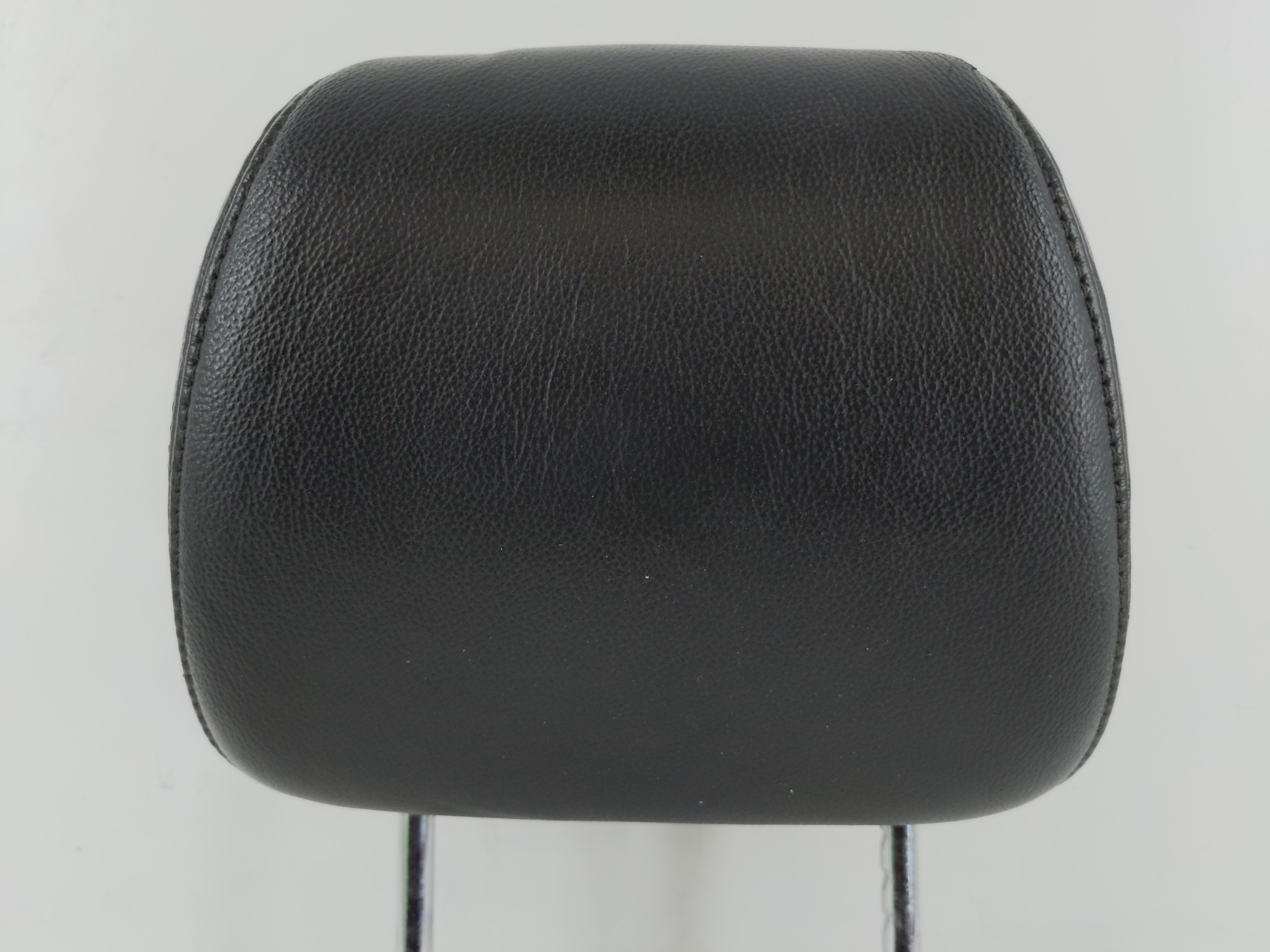 Picture of 2012-2012 Honda Crosstour Headrest Head Rest Front Driver Passenger Seat 1143396