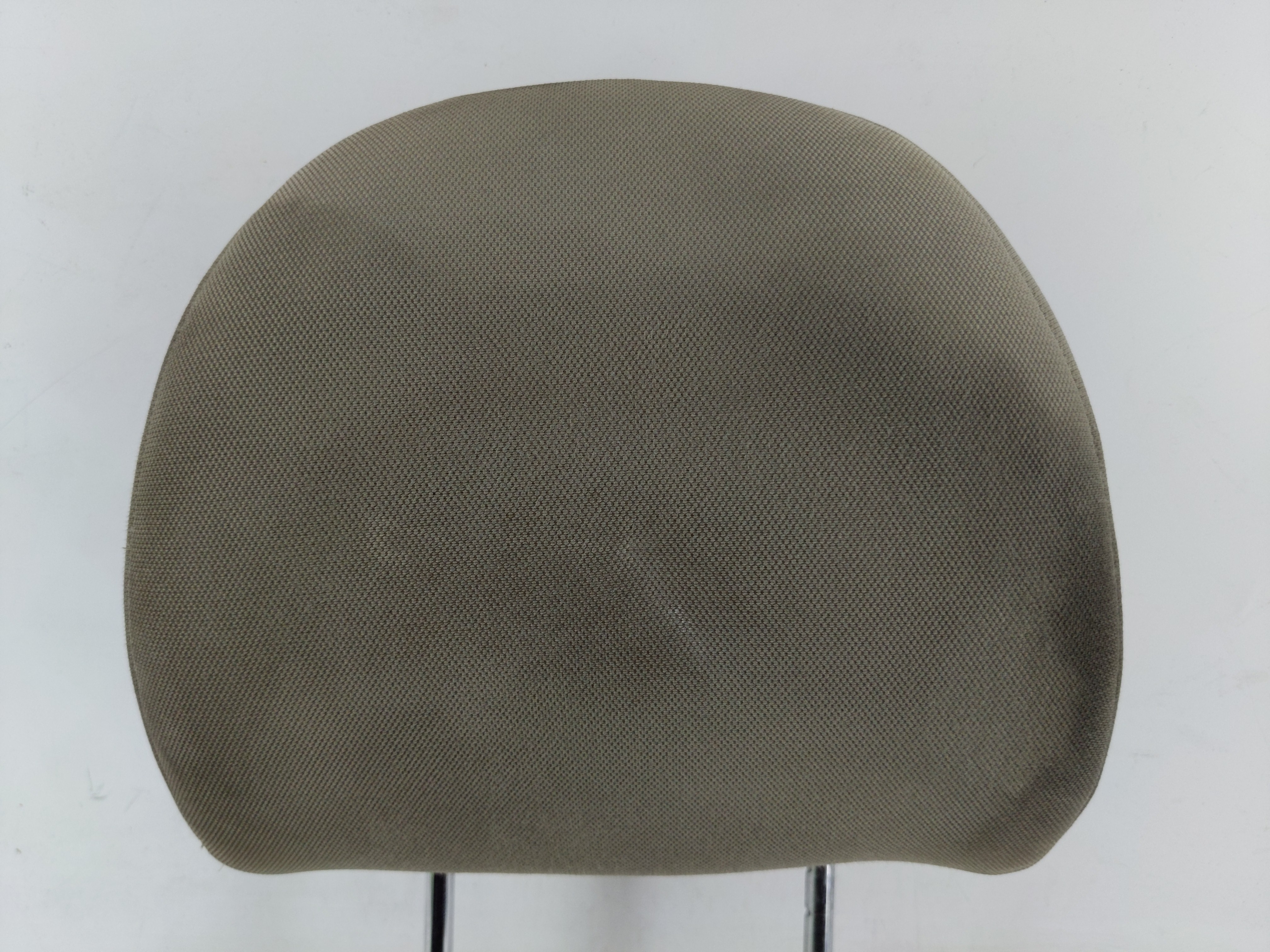Picture of 2012-2015 Kia Rio Headrest Head Rest Front Driver Passenger Seat 1143401