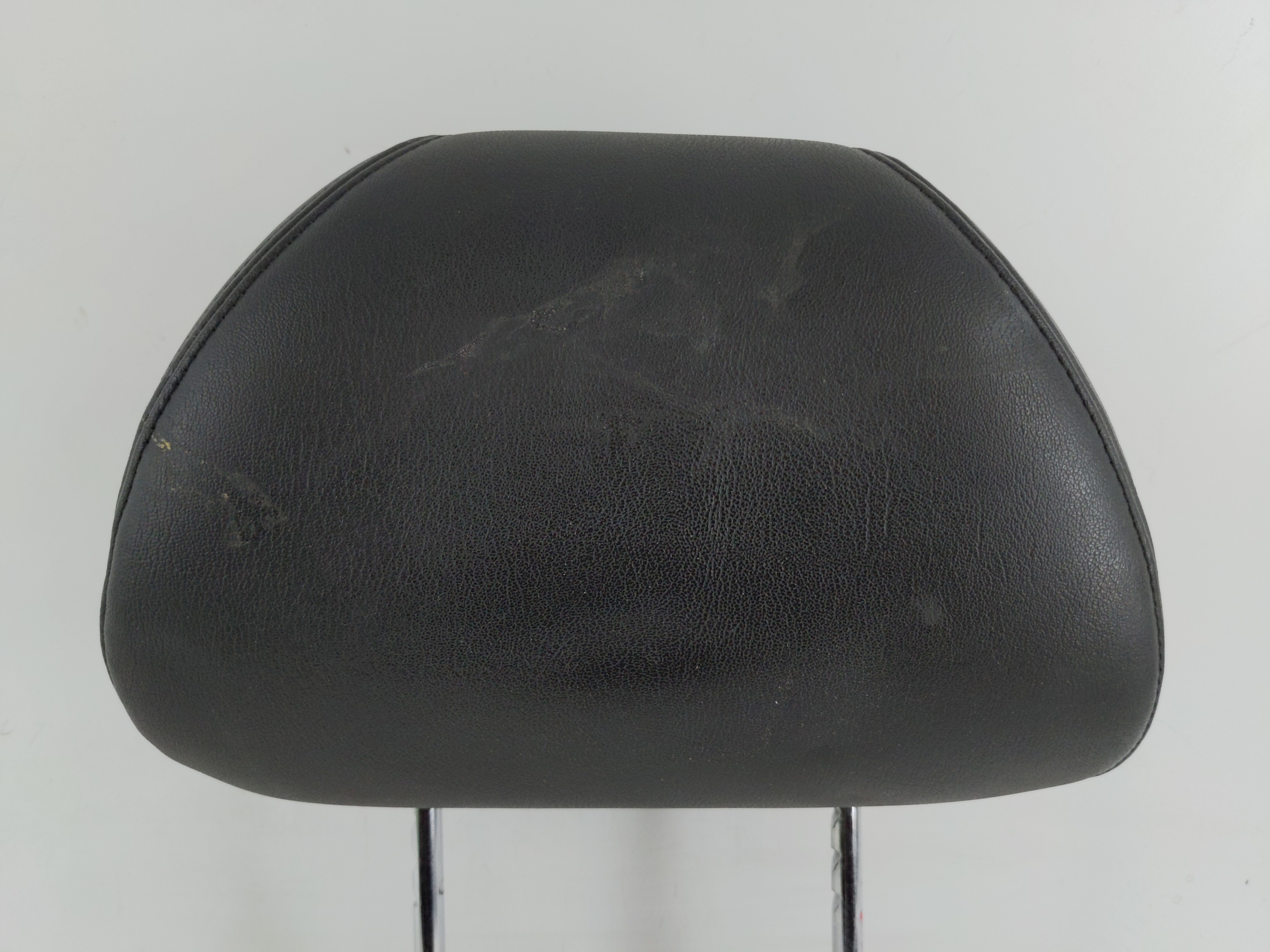 2011 Chevrolet Malibu Headrest Head Rest Front Driver Passenger Seat 1143402 - Oemusedautoparts1.com