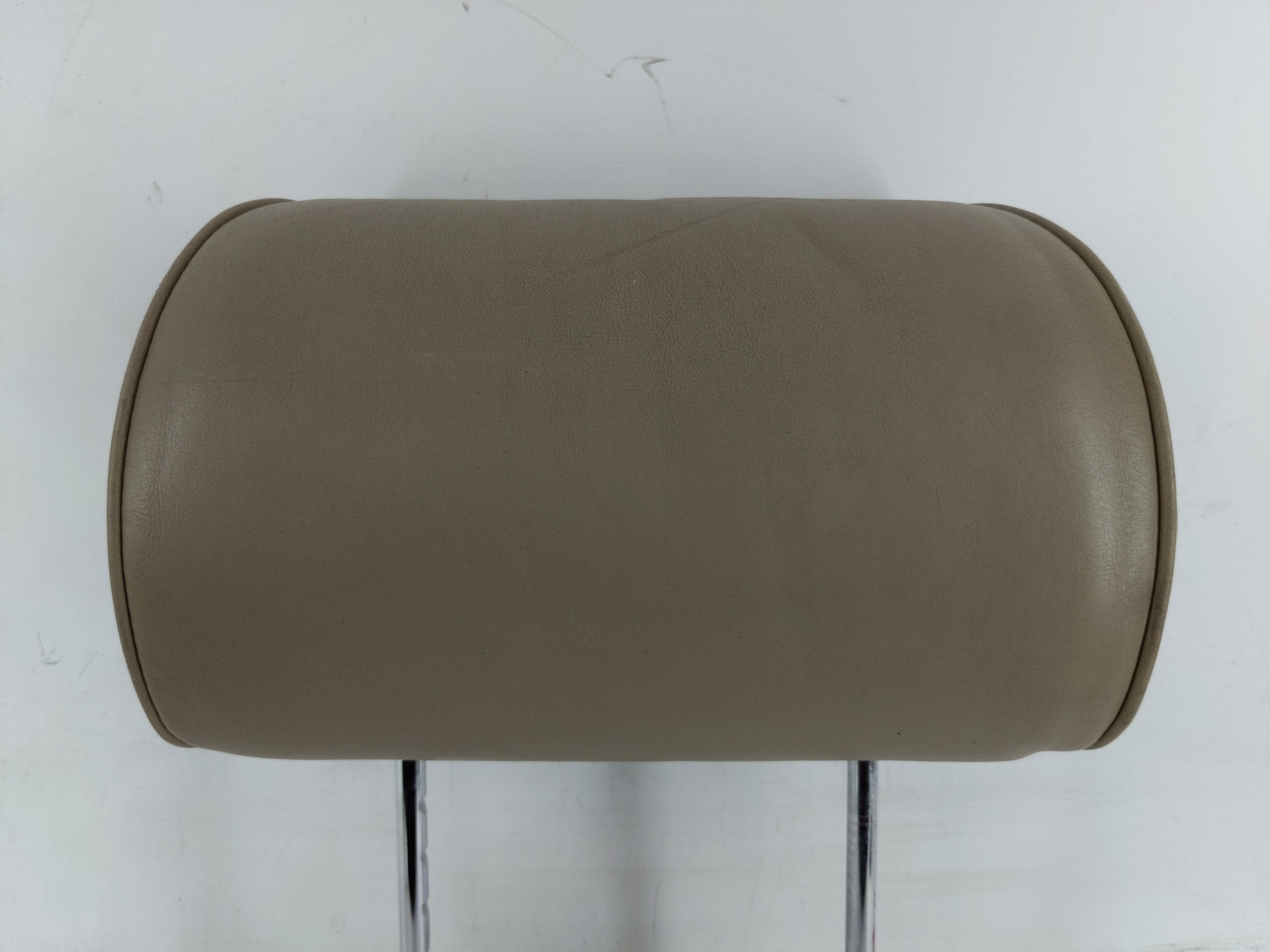 Picture of 2000 Lexus Gs300 Headrest Head Rest Front Driver Passenger Seat 1143403