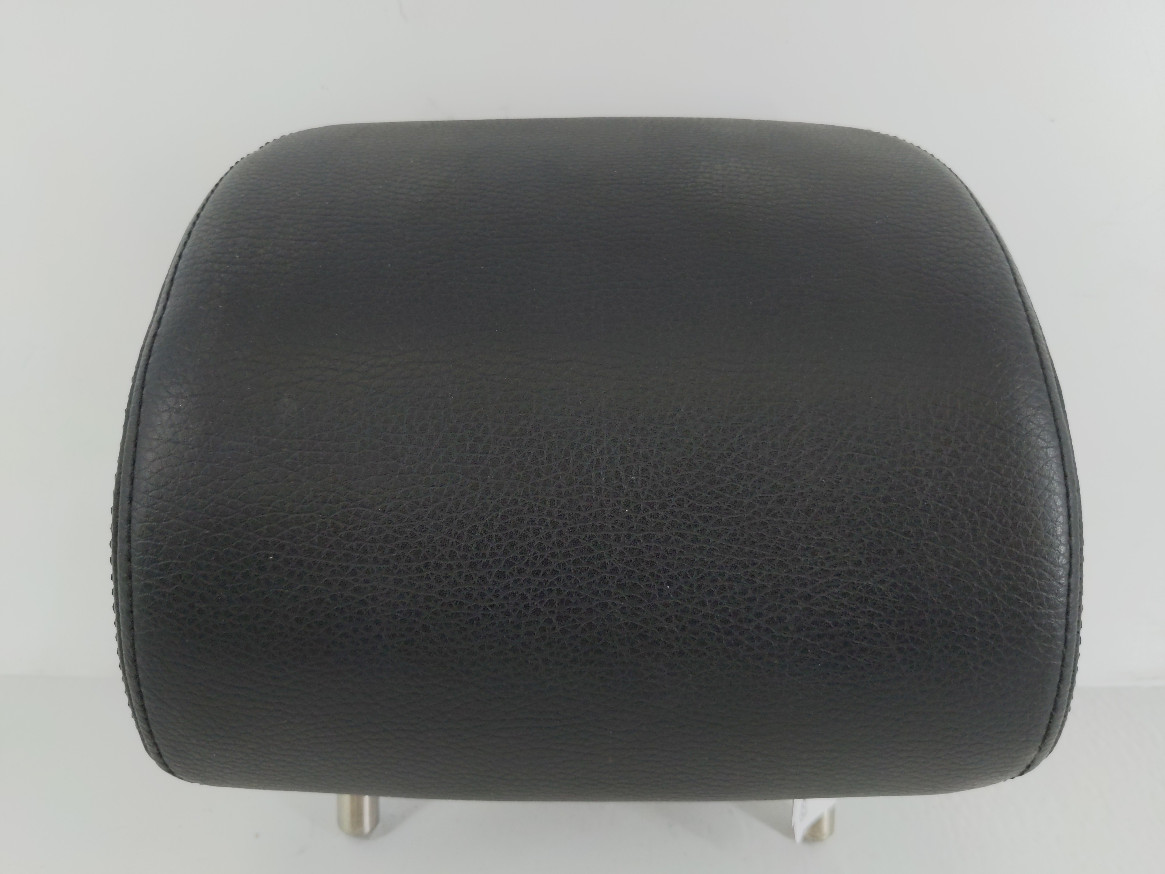Picture of 2009-2016 Volkswagen Cc Headrest Head Rest Front Driver Passenger Seat 1143404