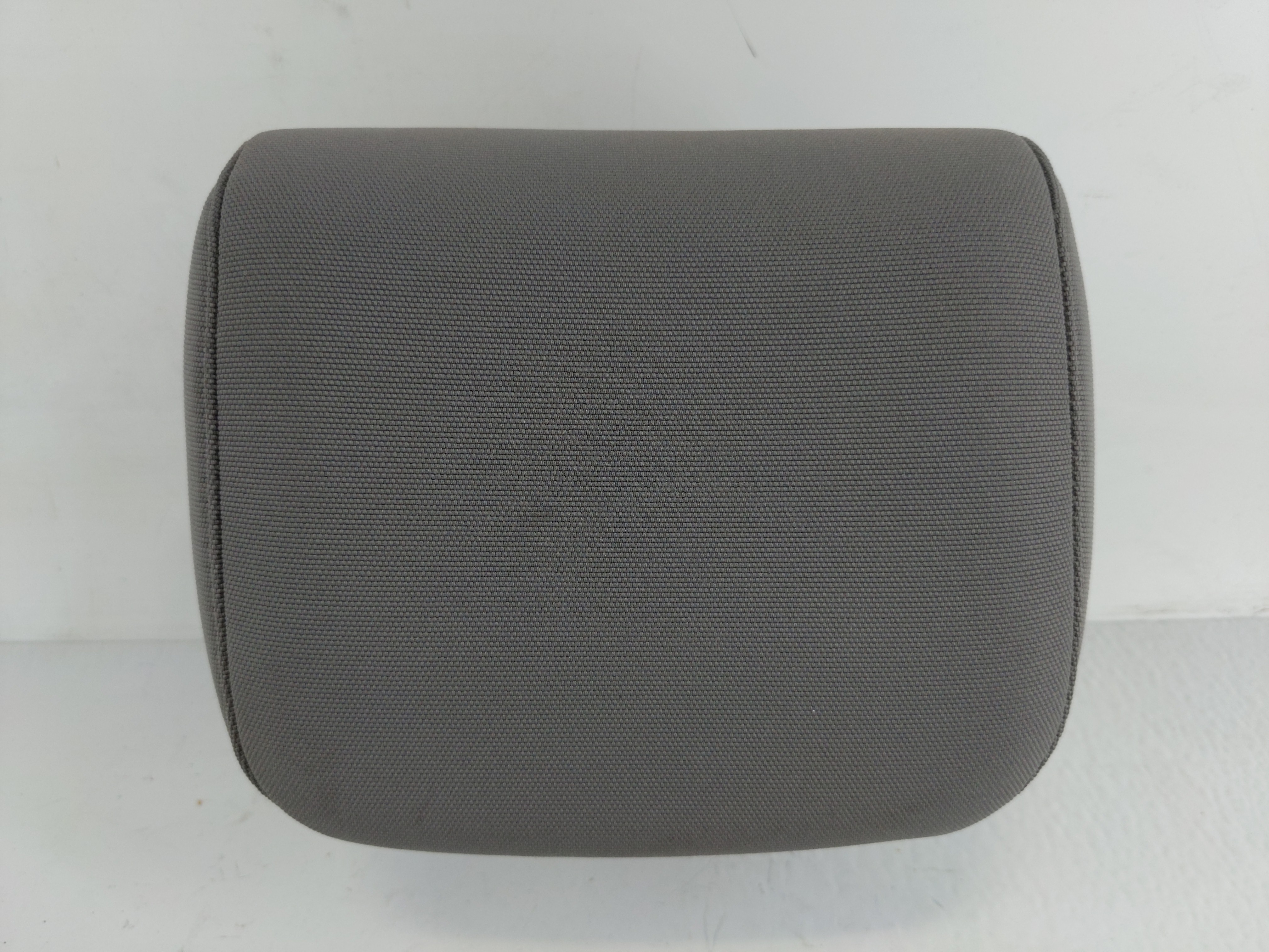Picture of 2012-2014 Hyundai Accent Headrest Head Rest Front Driver Passenger Seat 1143405