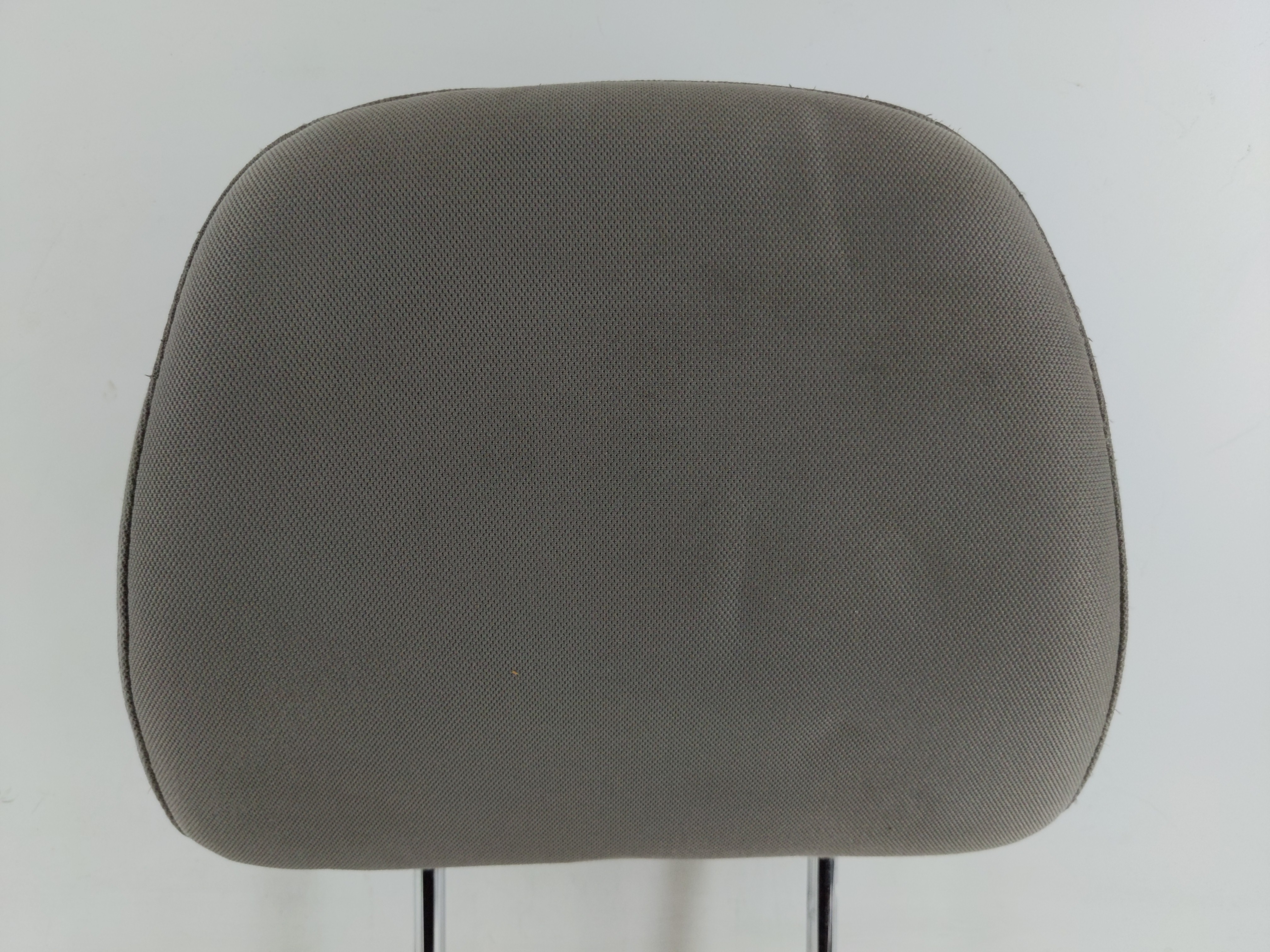 Picture of 2007 Subaru Forester Headrest Head Rest Front Driver Passenger Seat 1143407