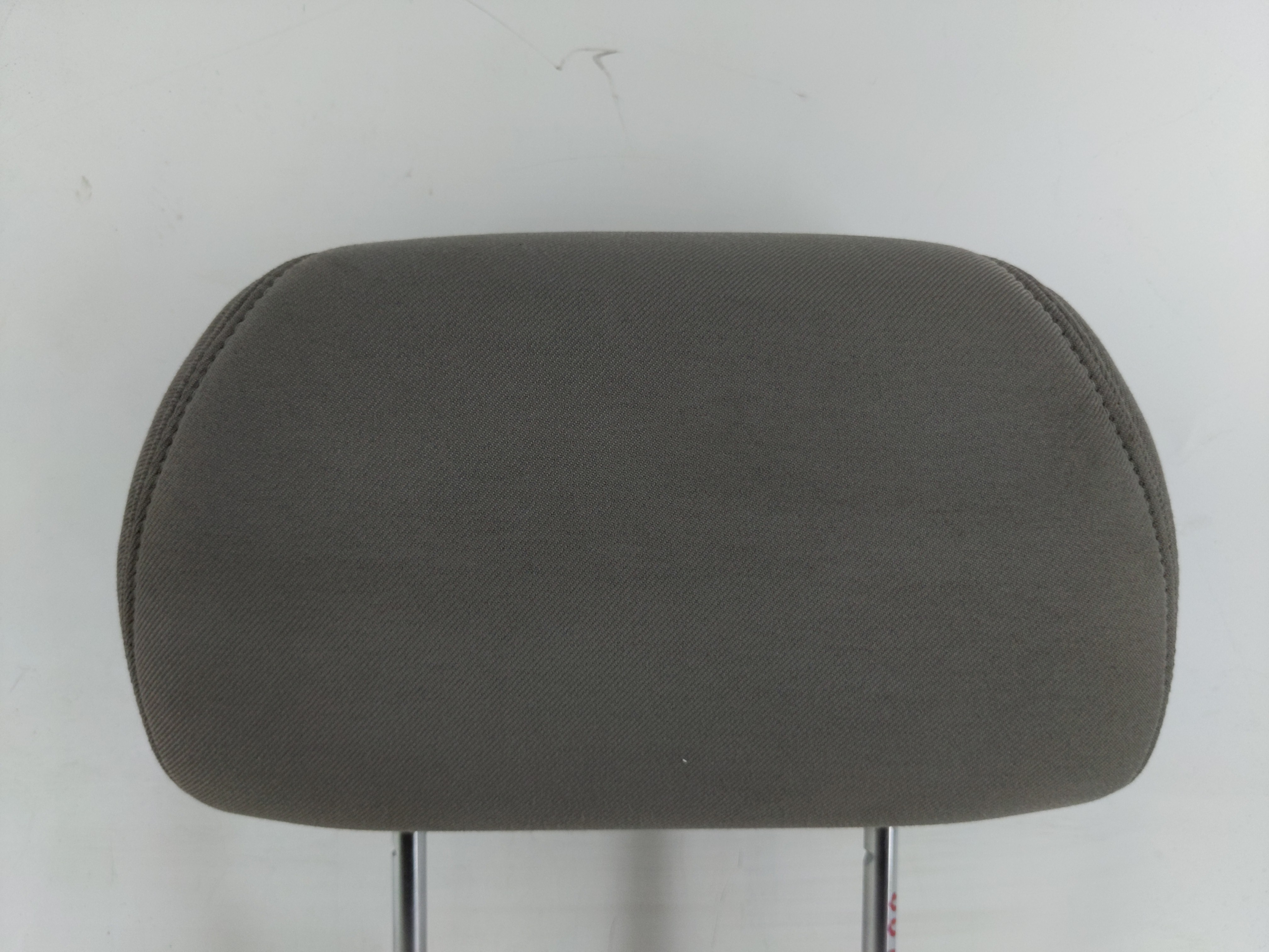 Picture of 2007-2009 Saturn Aura Headrest Head Rest Front Driver Passenger Seat 1143408