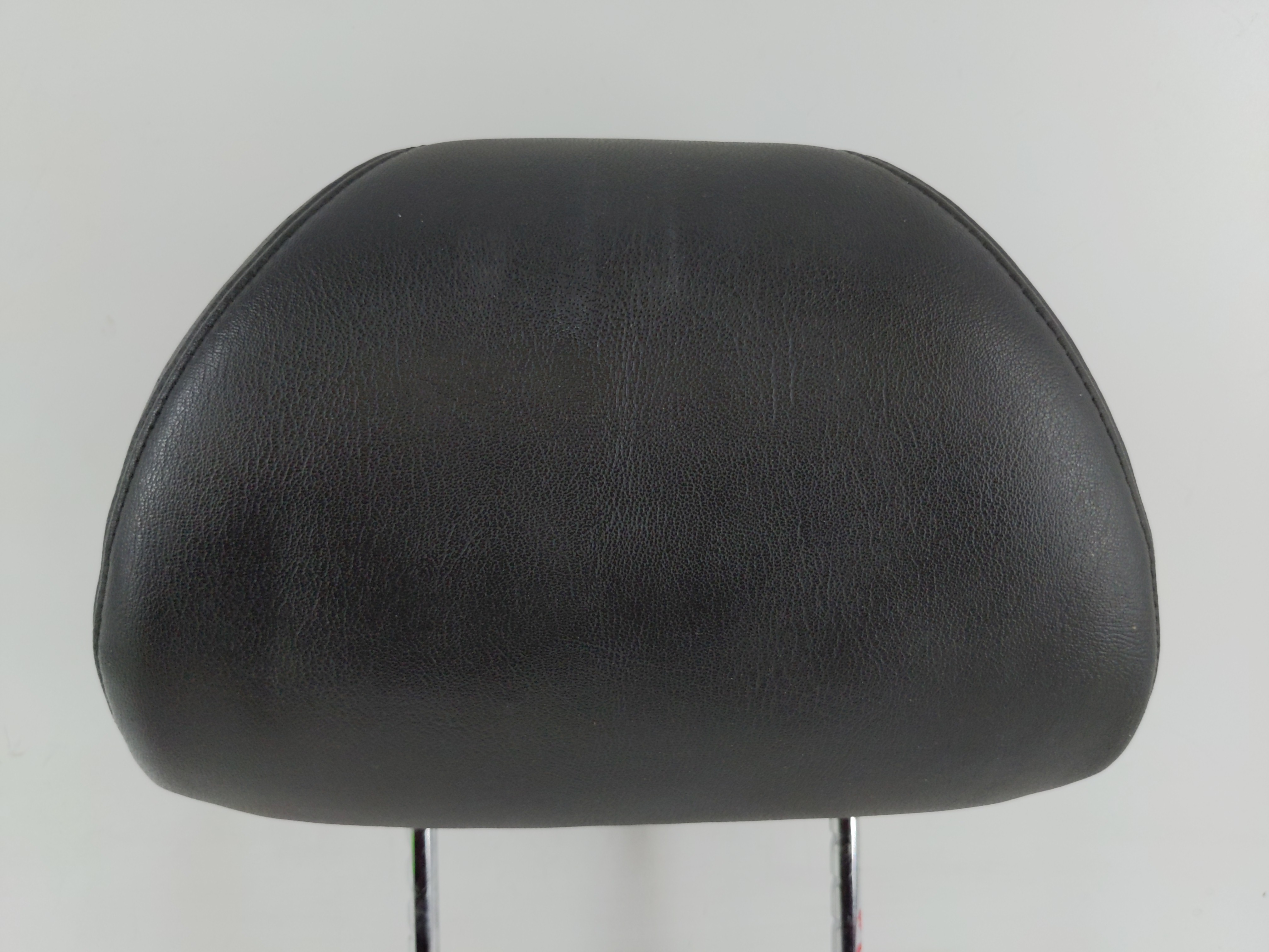 2011 Chevrolet Malibu Headrest Head Rest Front Driver Passenger Seat 1143410 - Oemusedautoparts1.com