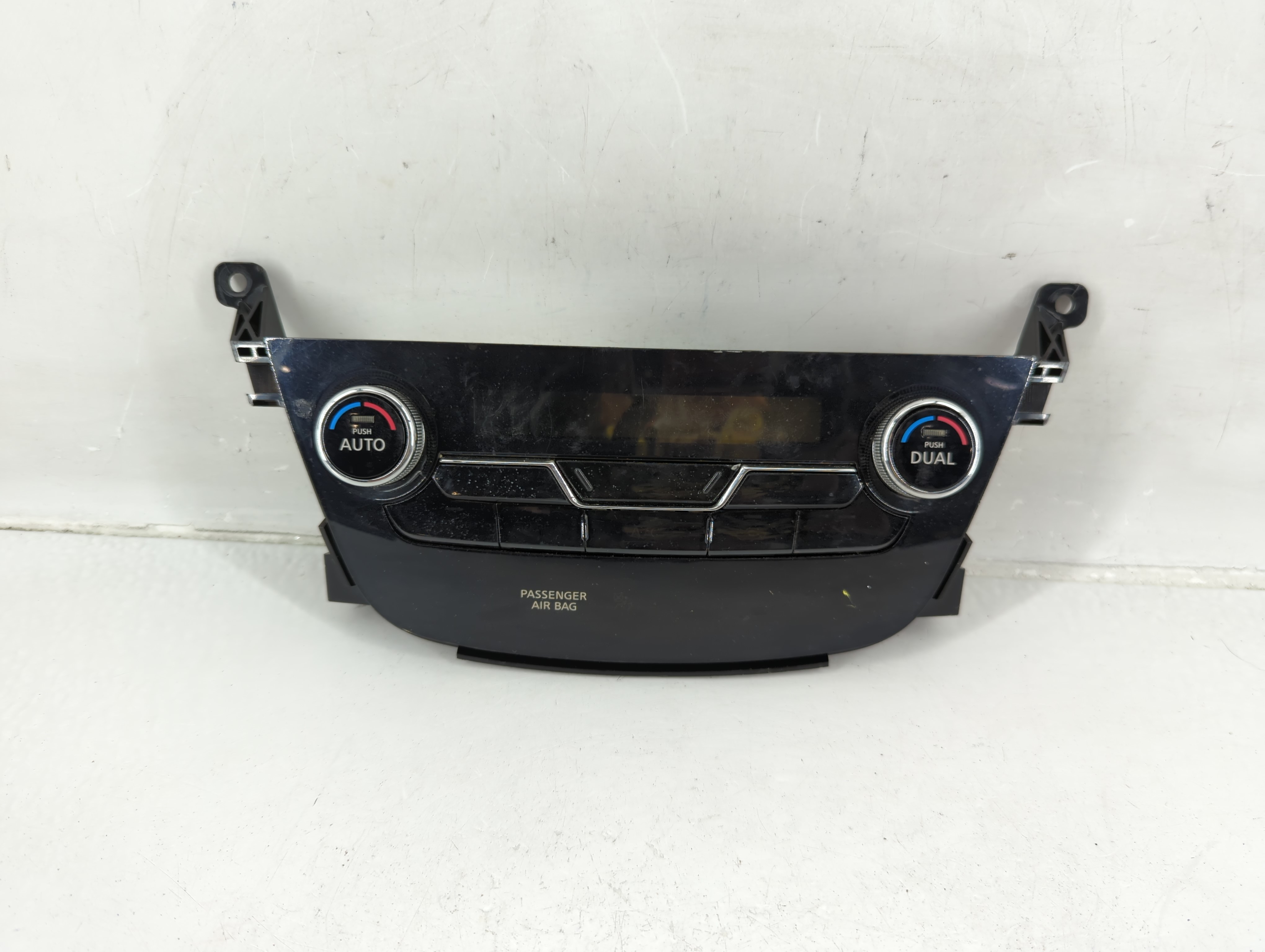 Picture of 2015-2015 Nissan Murano Ac Heater Climate Control 27500 5aa1b 1143441
